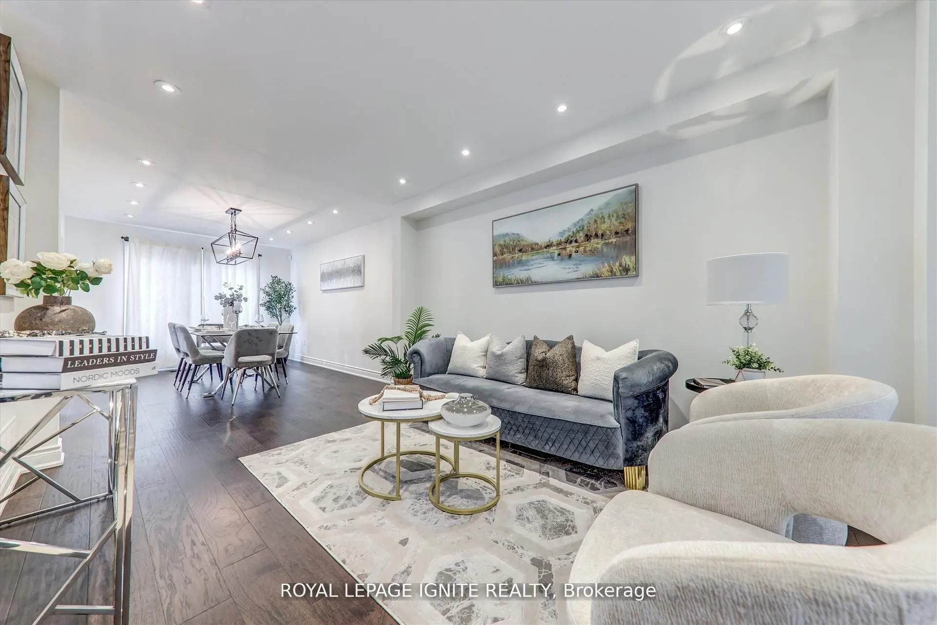 7226 Torrisdale Lane