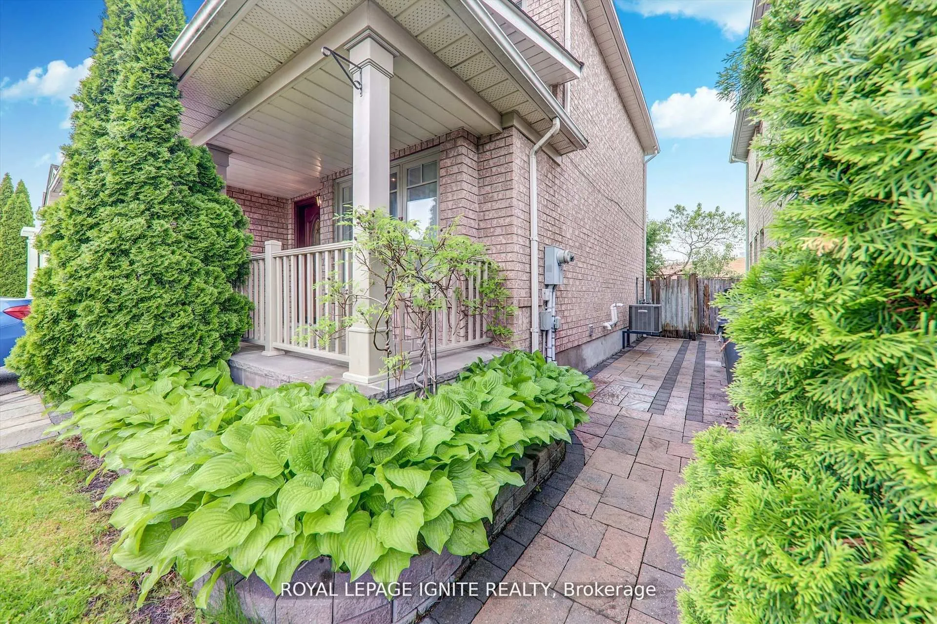 7226 Torrisdale Lane