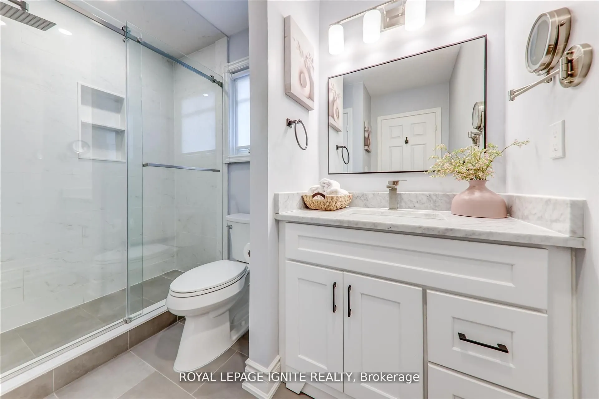 7226 Torrisdale Lane