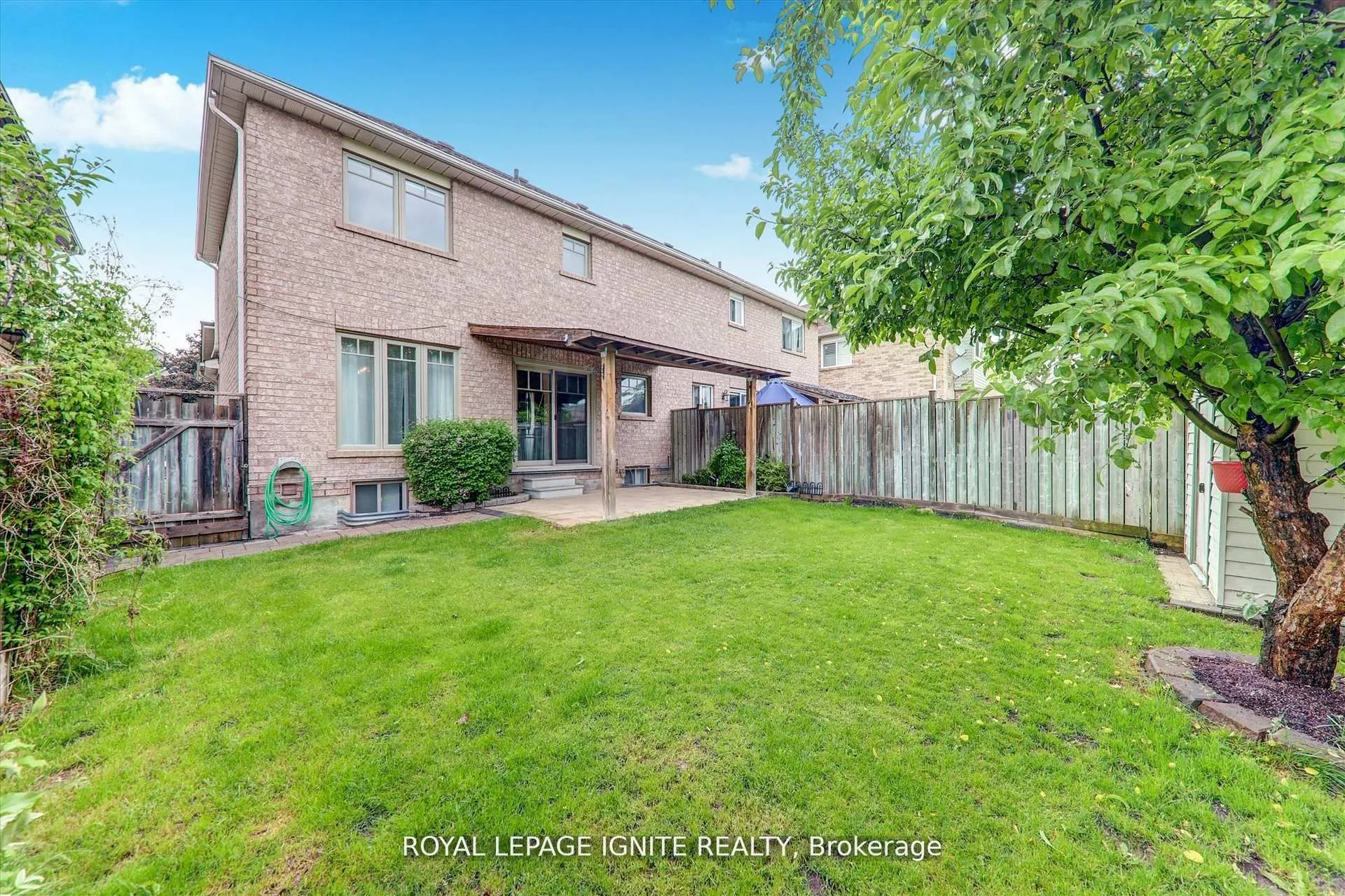 7226 Torrisdale Lane
