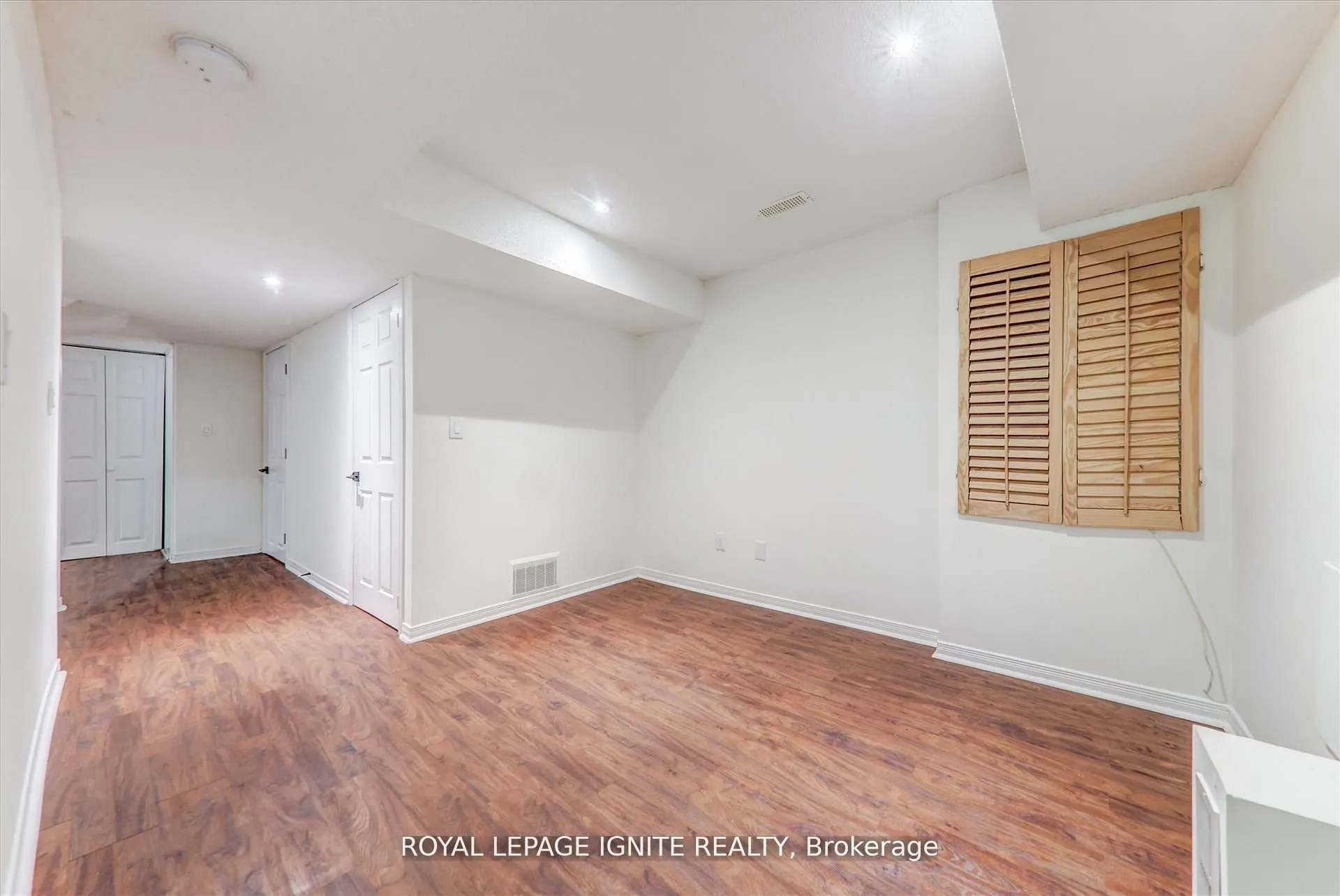 7226 Torrisdale Lane