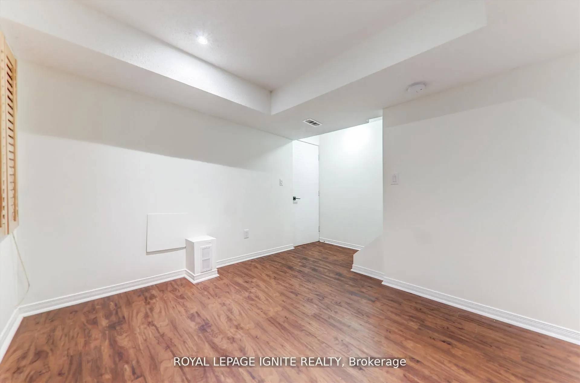 7226 Torrisdale Lane