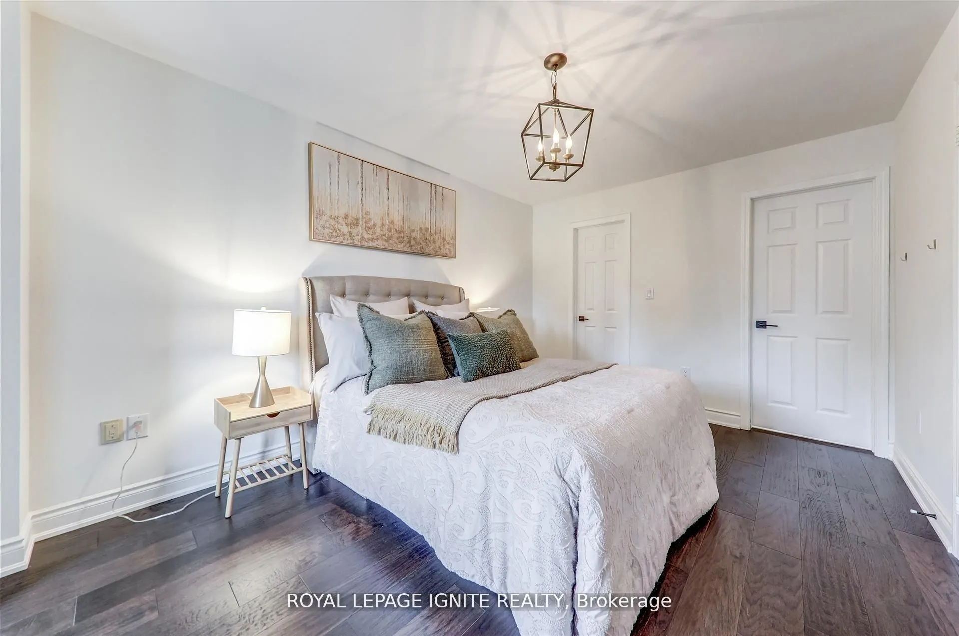 7226 Torrisdale Lane
