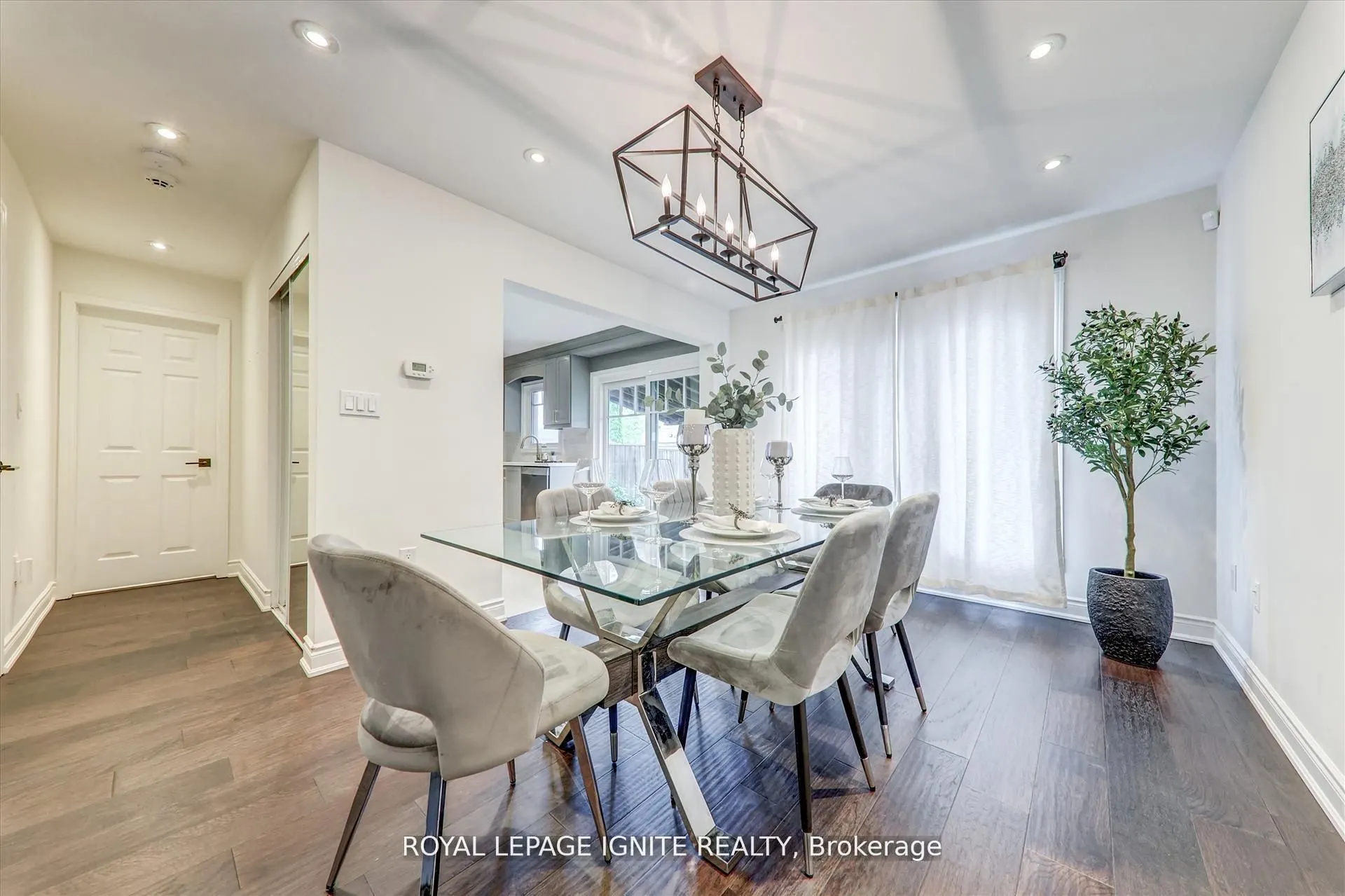 7226 Torrisdale Lane