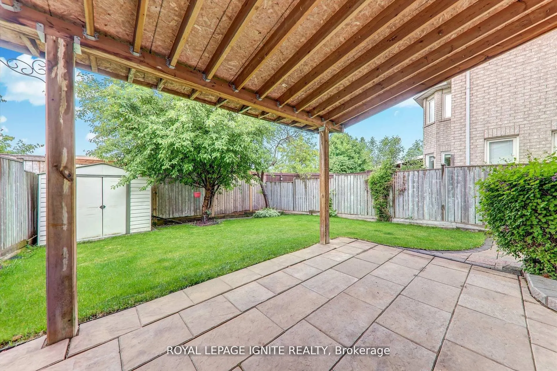 7226 Torrisdale Lane