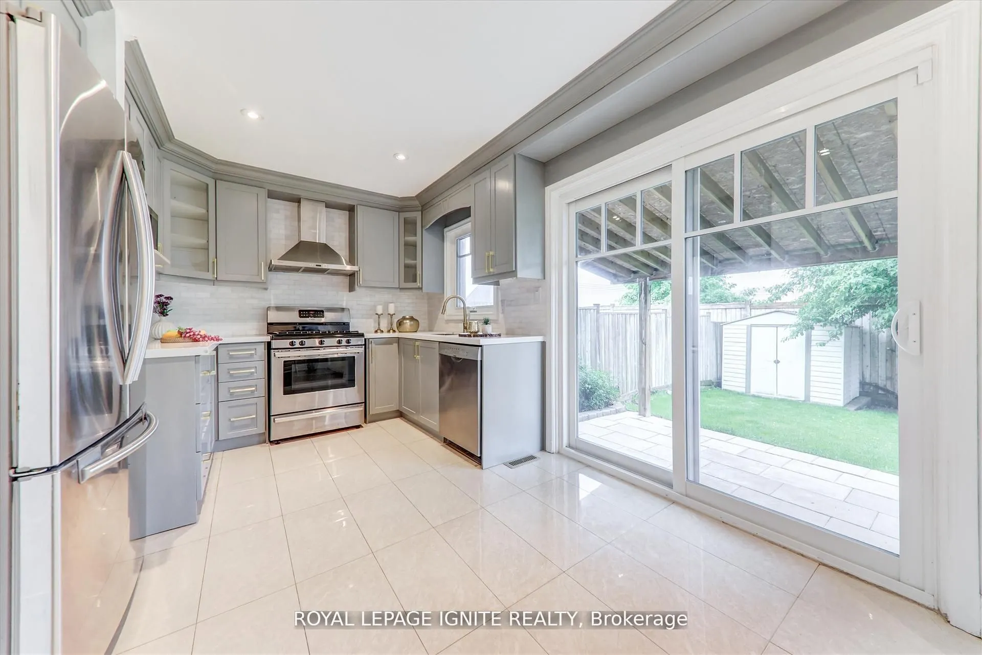 7226 Torrisdale Lane