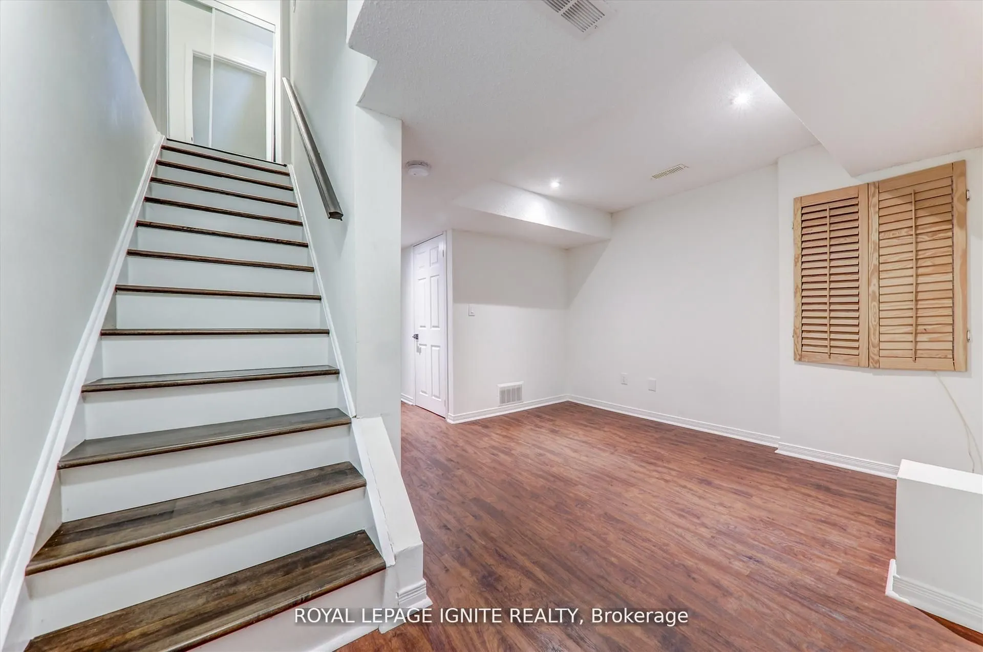 7226 Torrisdale Lane