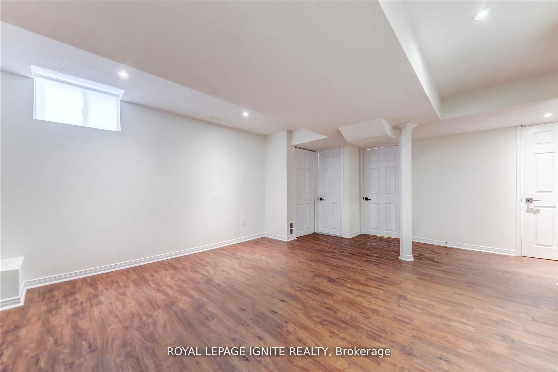 7226 Torrisdale Lane