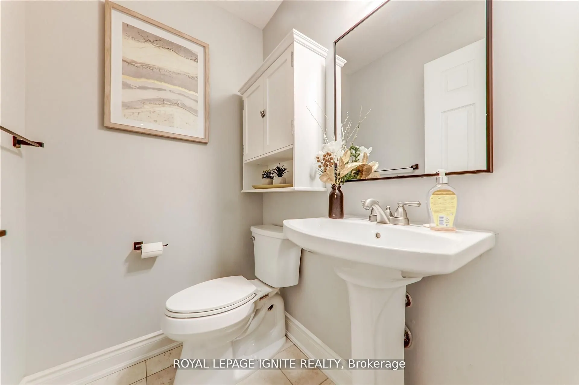 7226 Torrisdale Lane