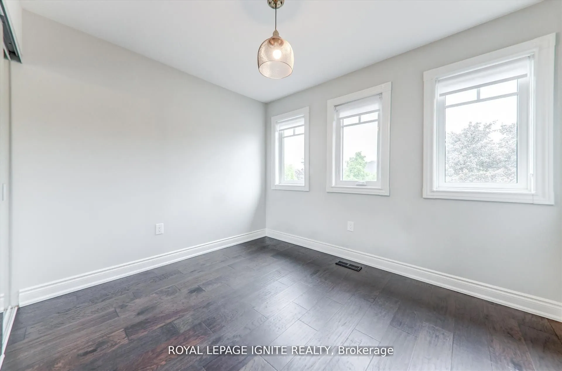 7226 Torrisdale Lane