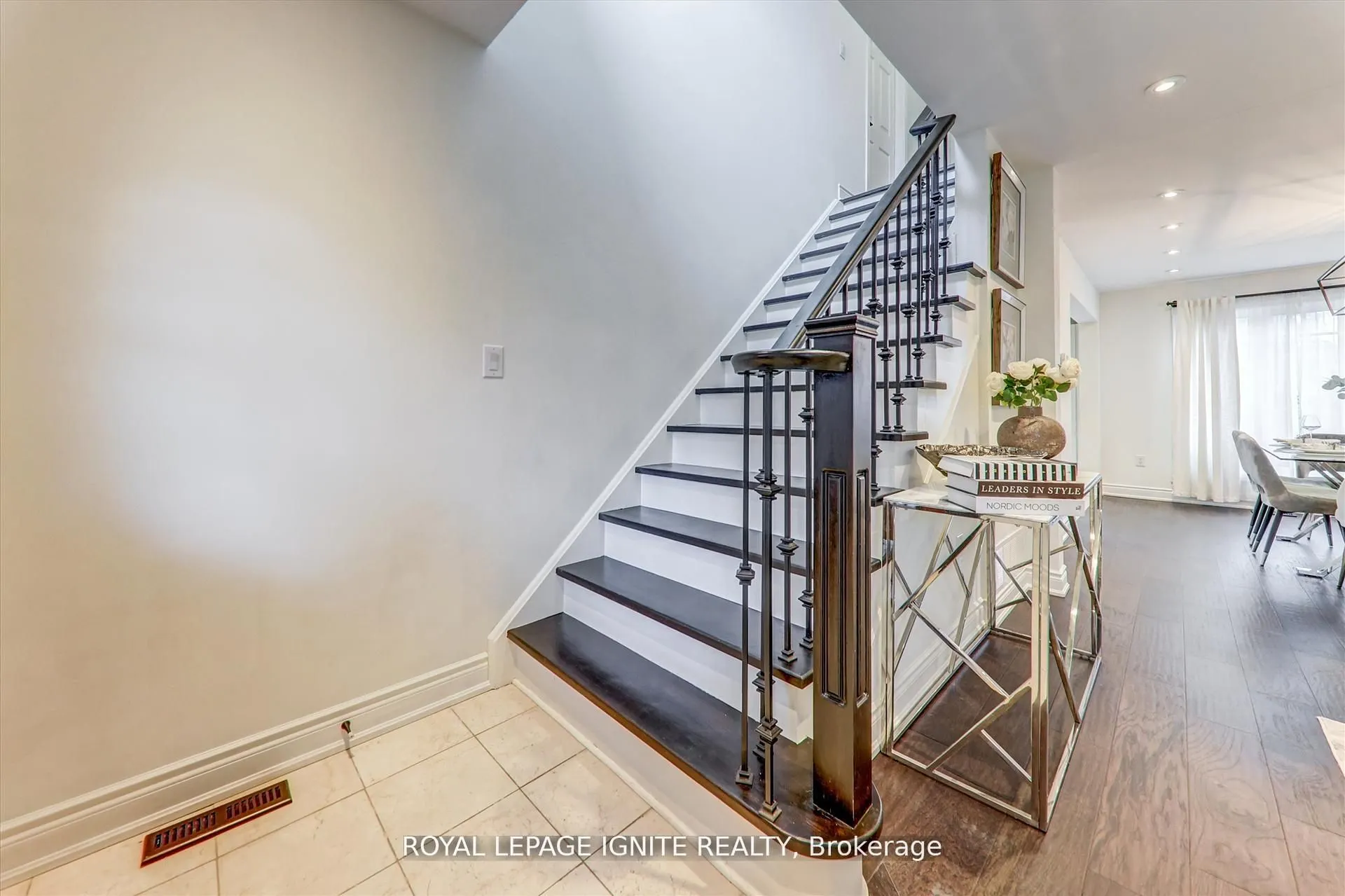 7226 Torrisdale Lane