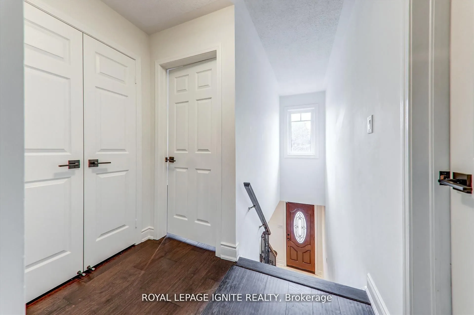 7226 Torrisdale Lane
