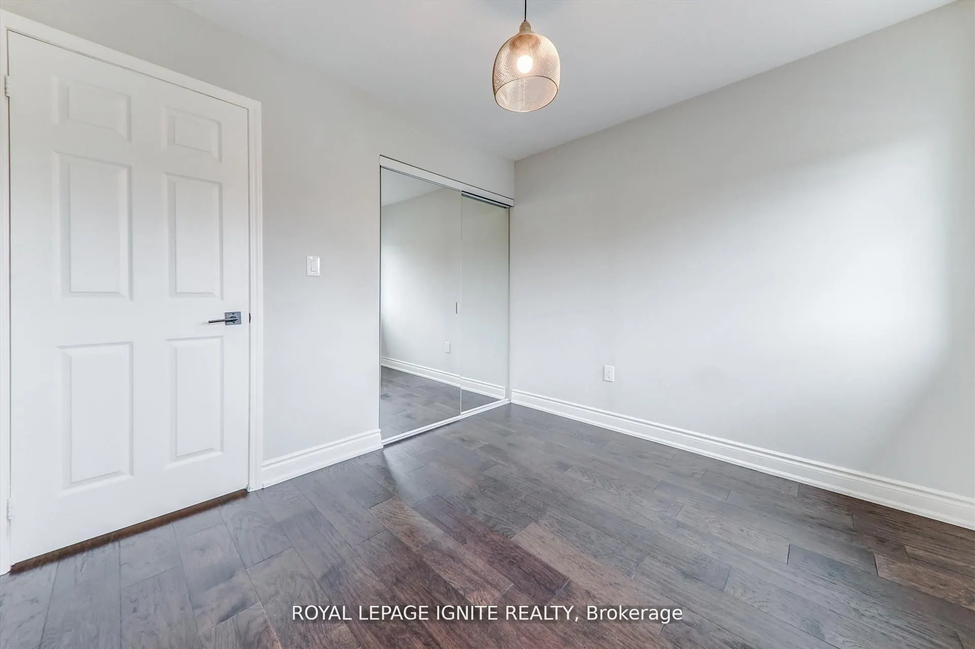 7226 Torrisdale Lane