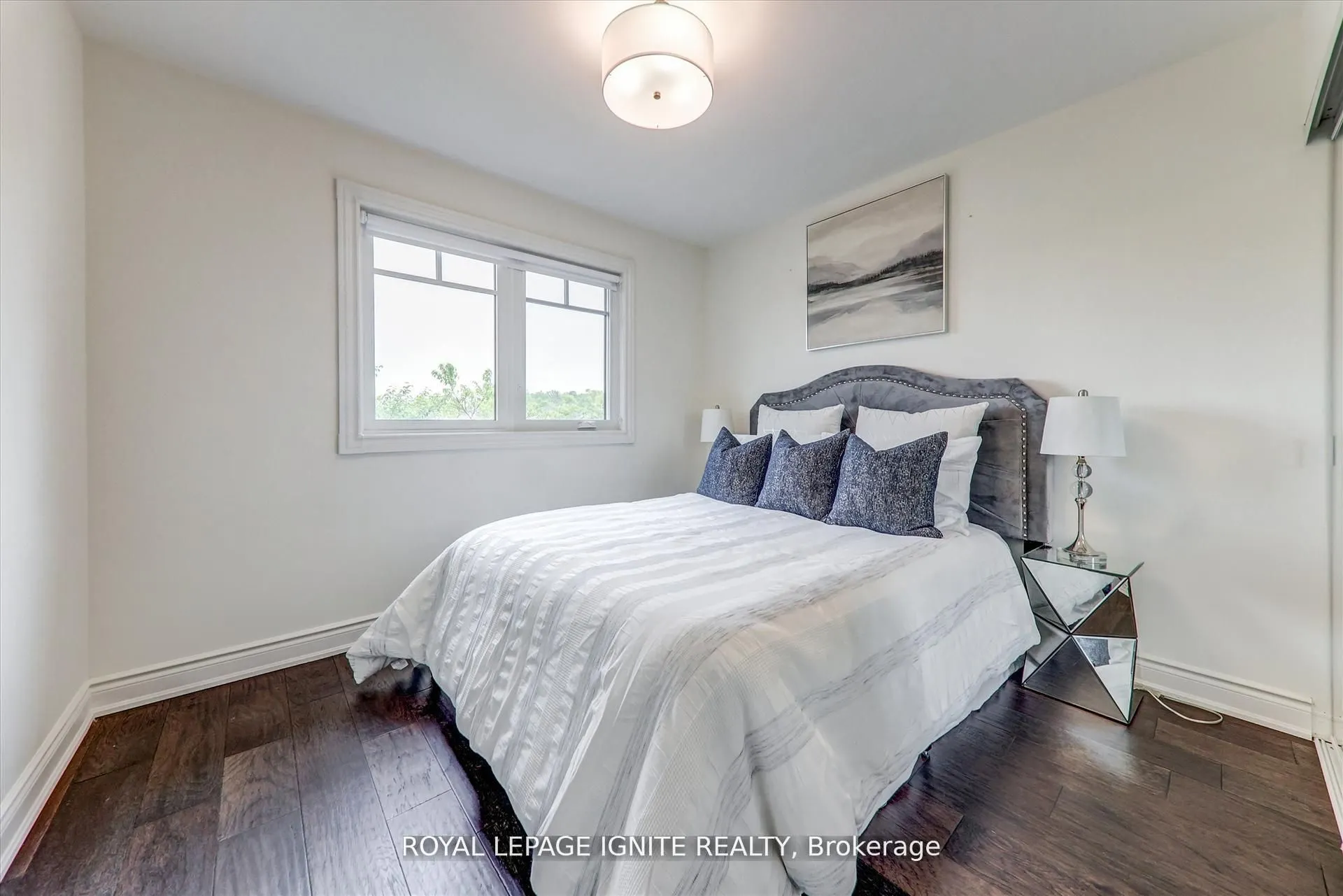 7226 Torrisdale Lane