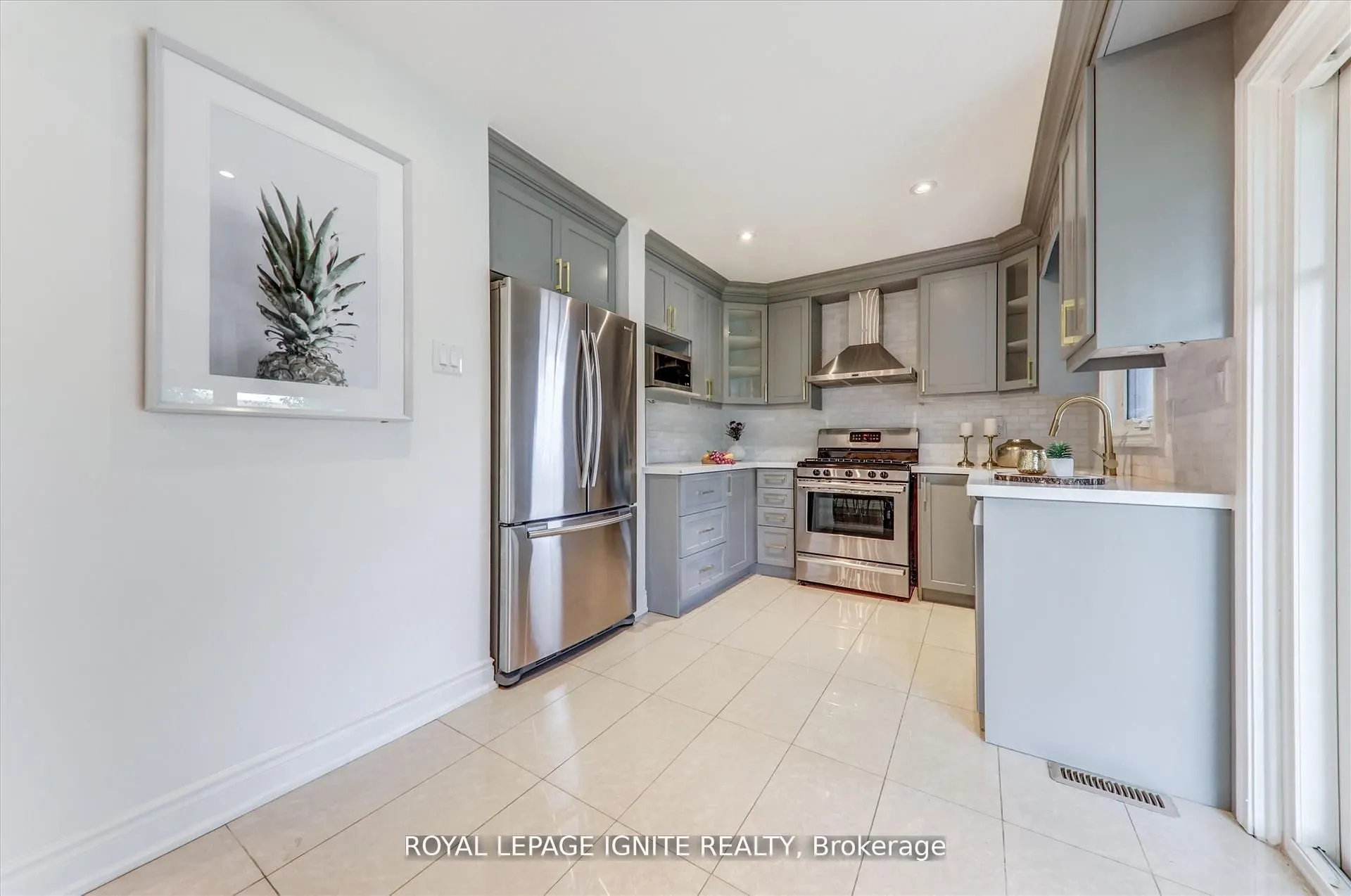 7226 Torrisdale Lane