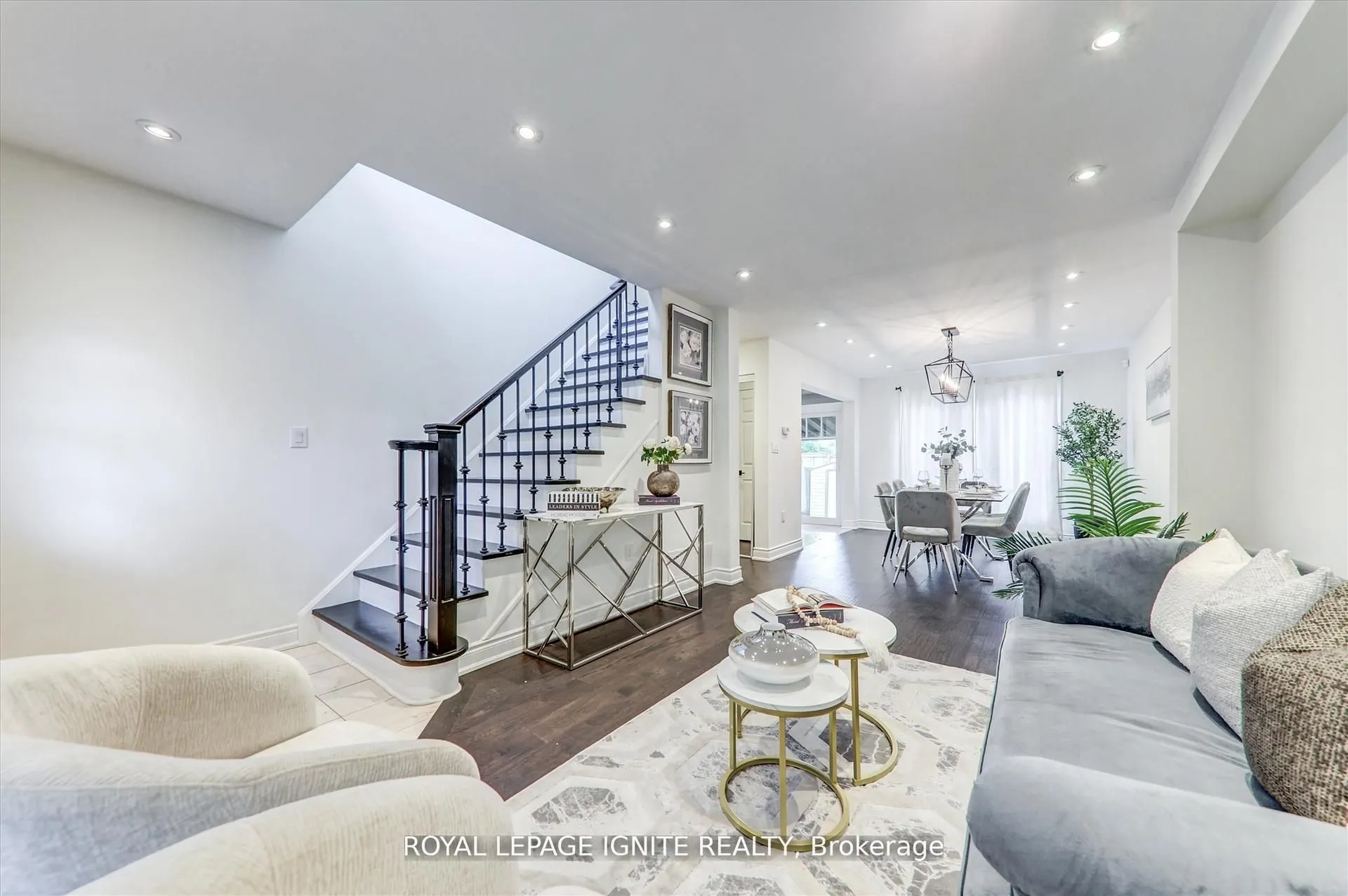 7226 Torrisdale Lane