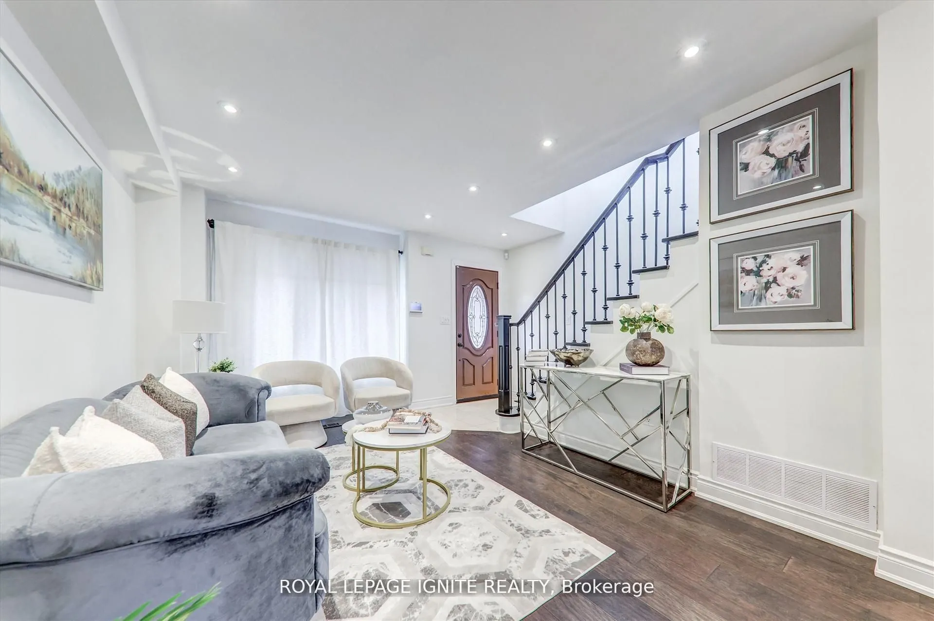 7226 Torrisdale Lane