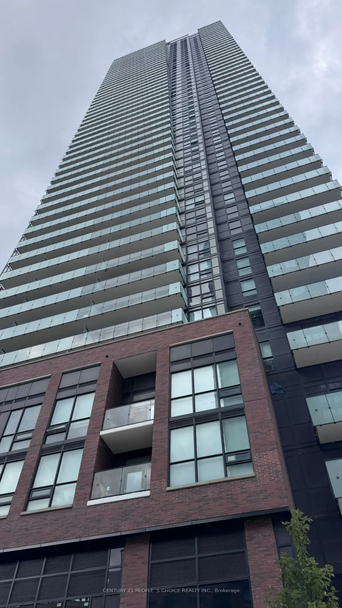4130 Parkside Village Drive, #3609