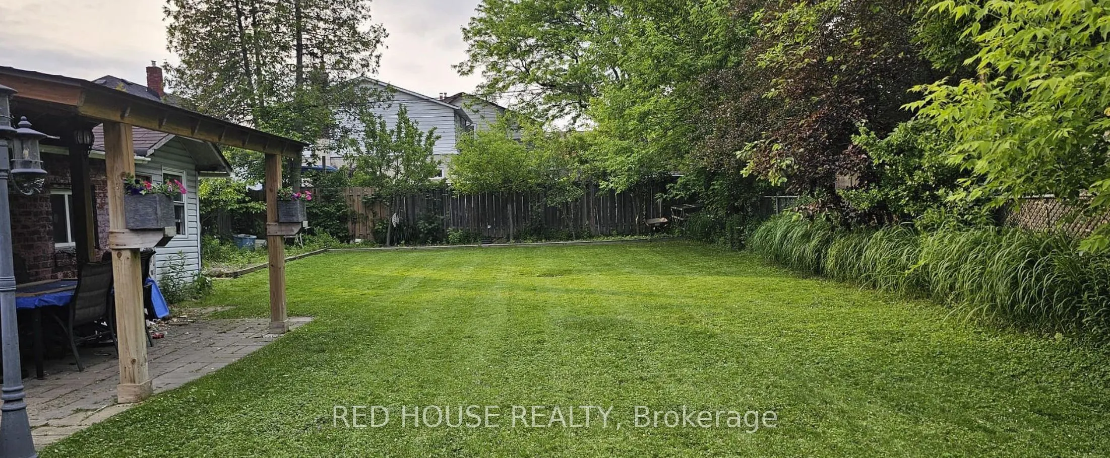 22 Birchlea Avenue