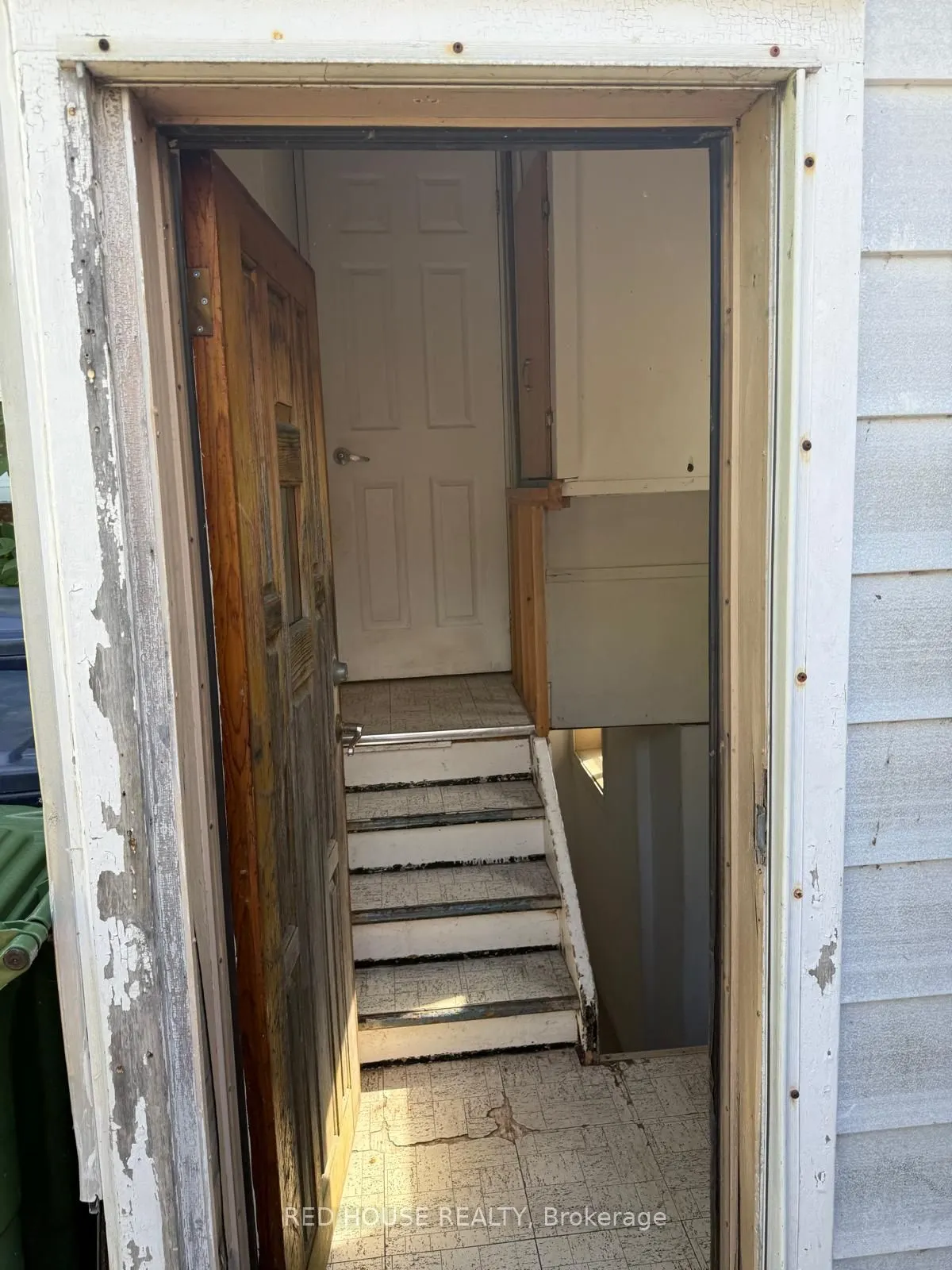 22 Birchlea Avenue