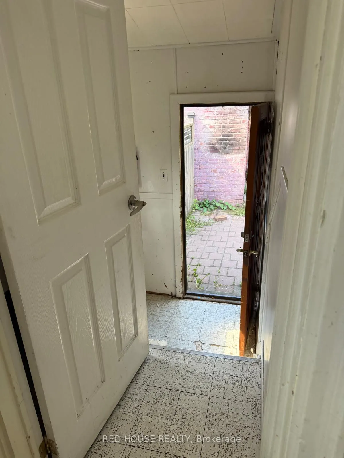22 Birchlea Avenue
