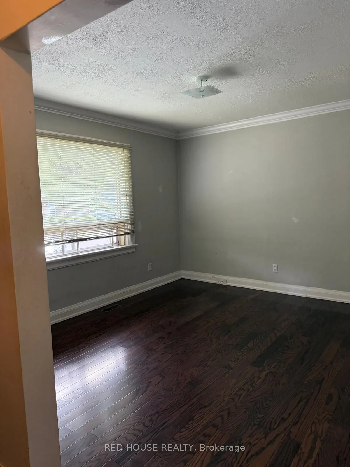 22 Birchlea Avenue