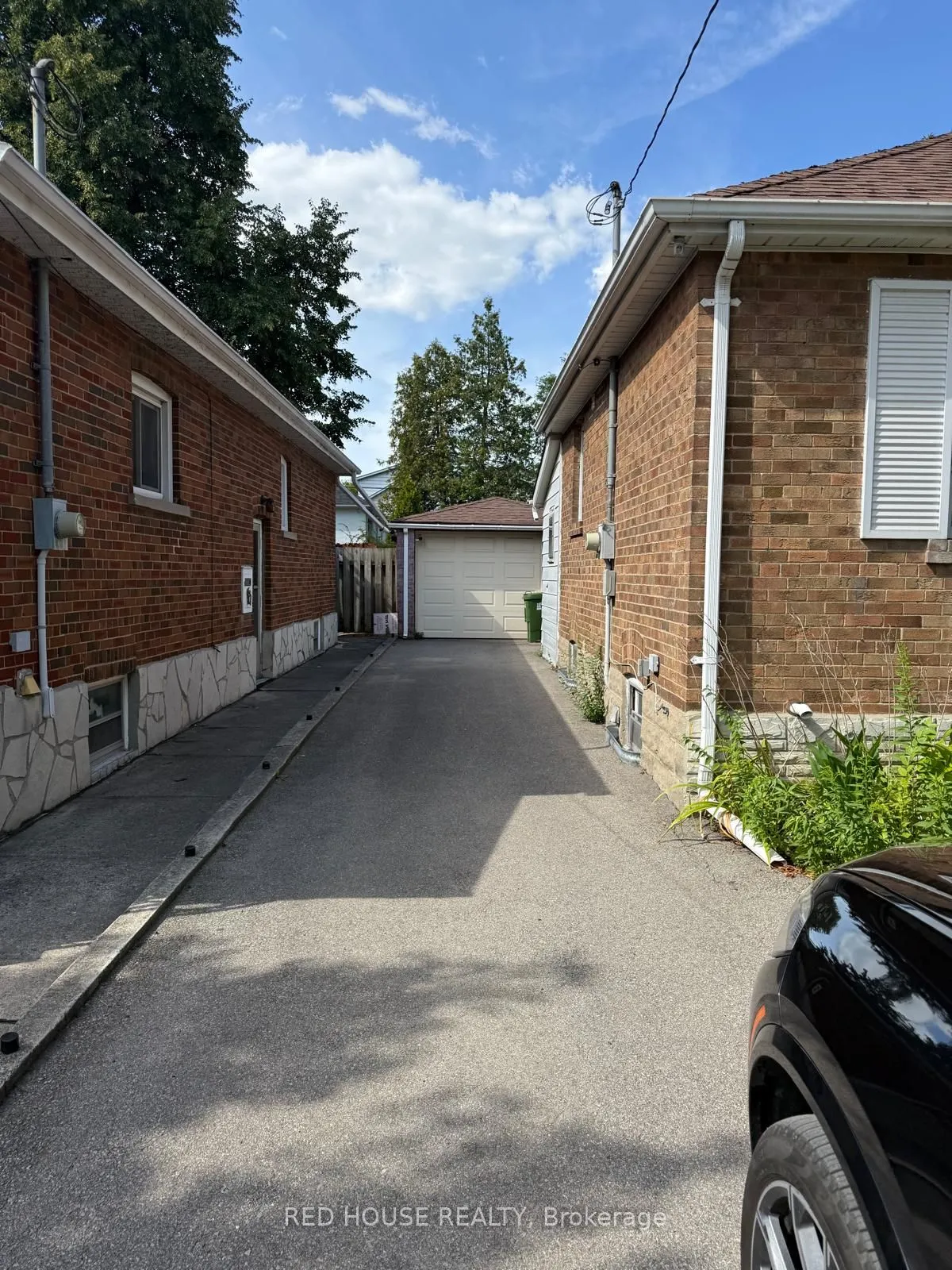 22 Birchlea Avenue