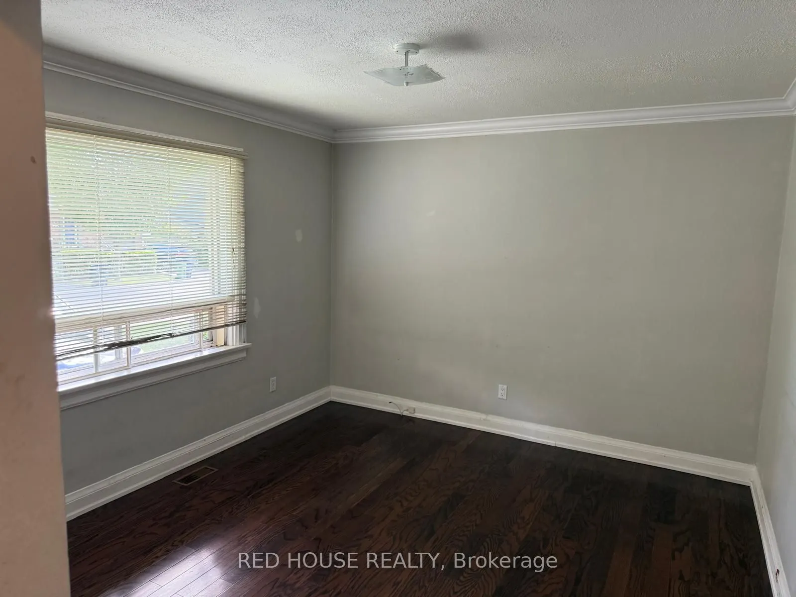 22 Birchlea Avenue