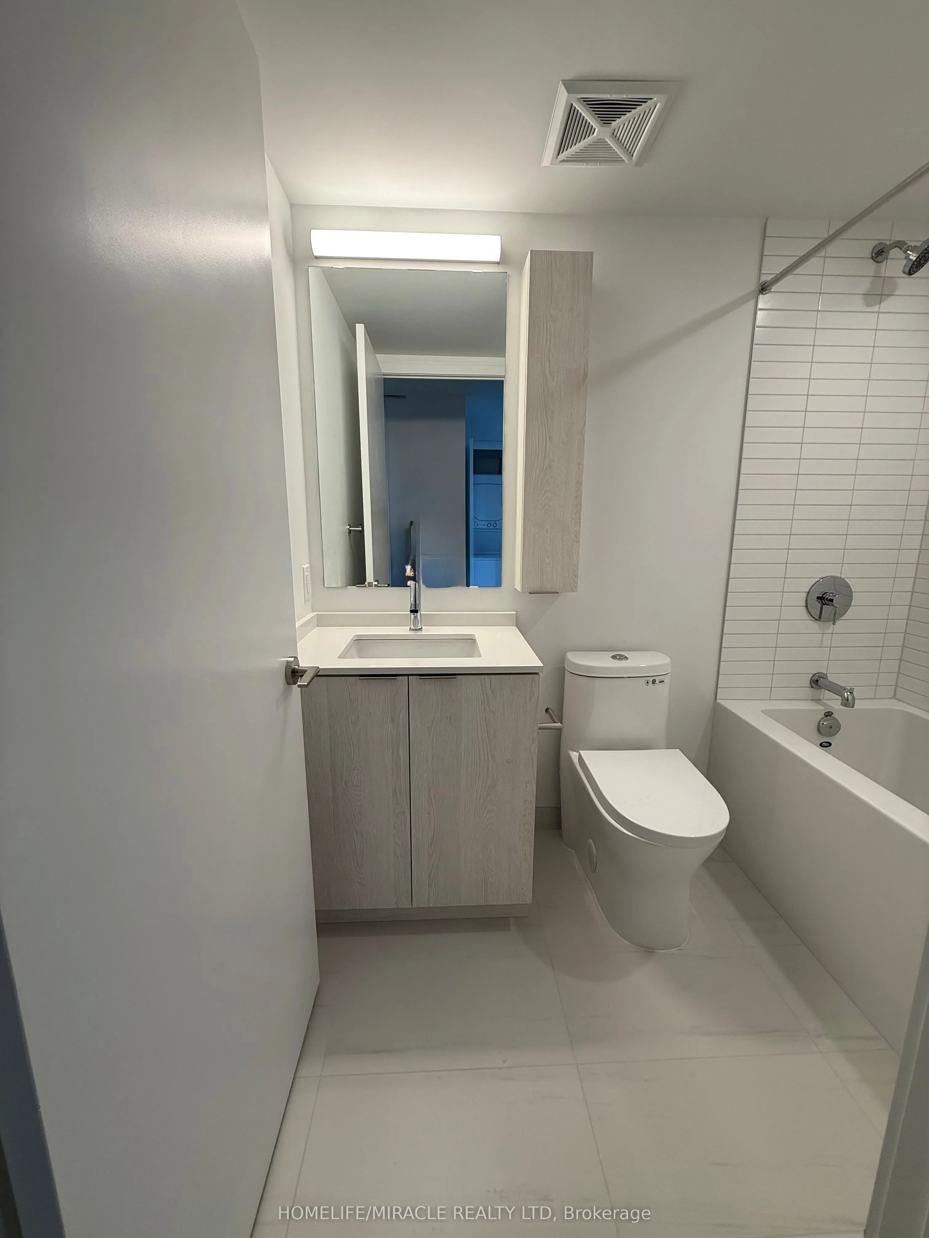3009 Nover Road, #1120