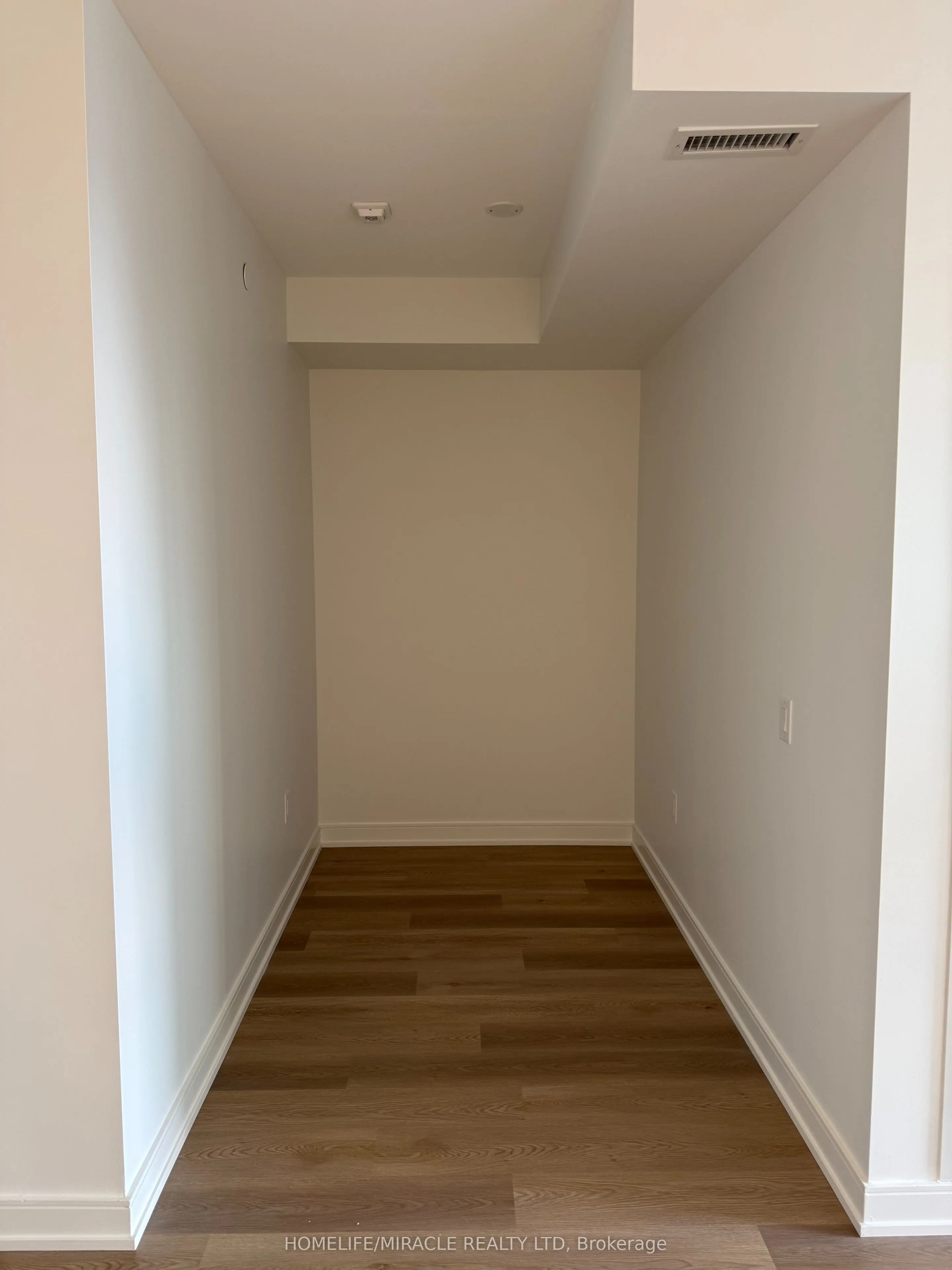 3009 Nover Road, #1120