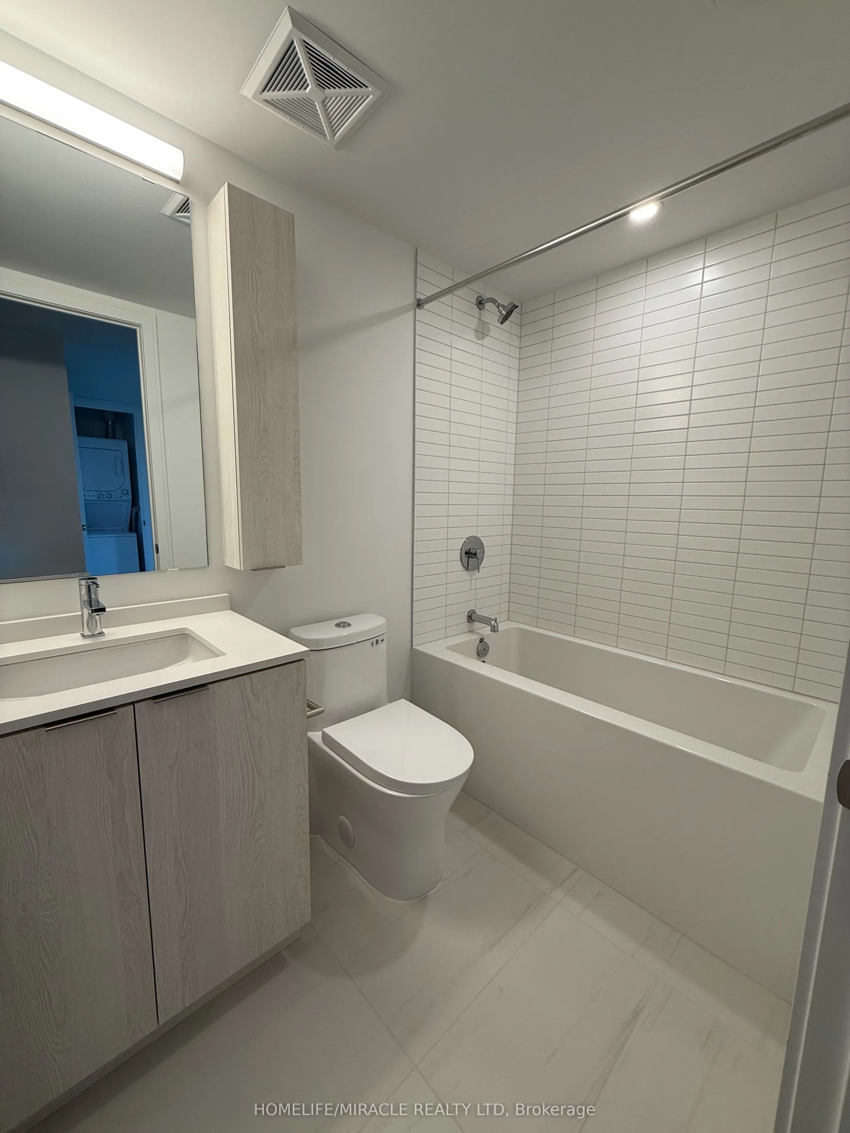 3009 Nover Road, #1120