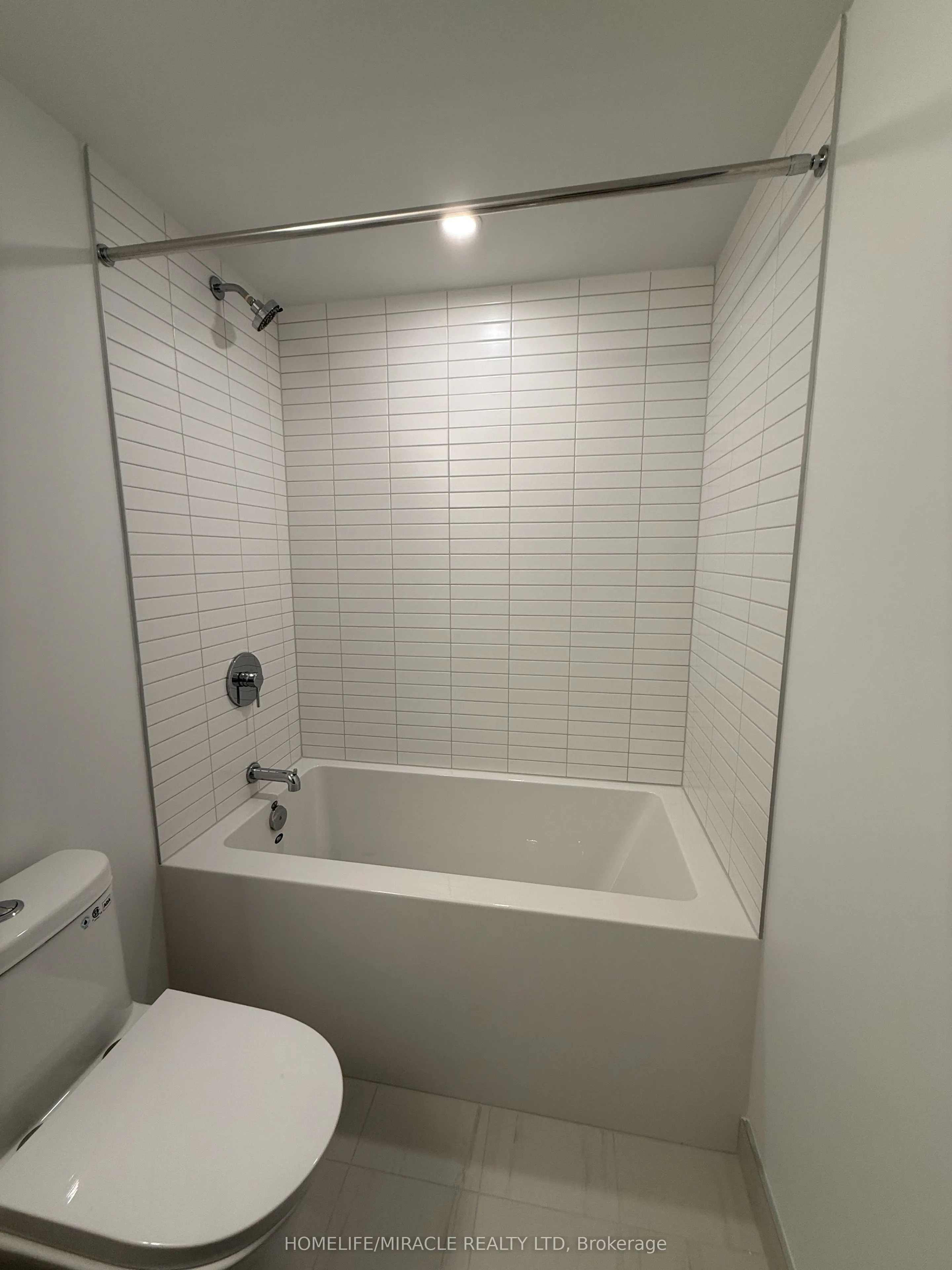 3009 Nover Road, #1120