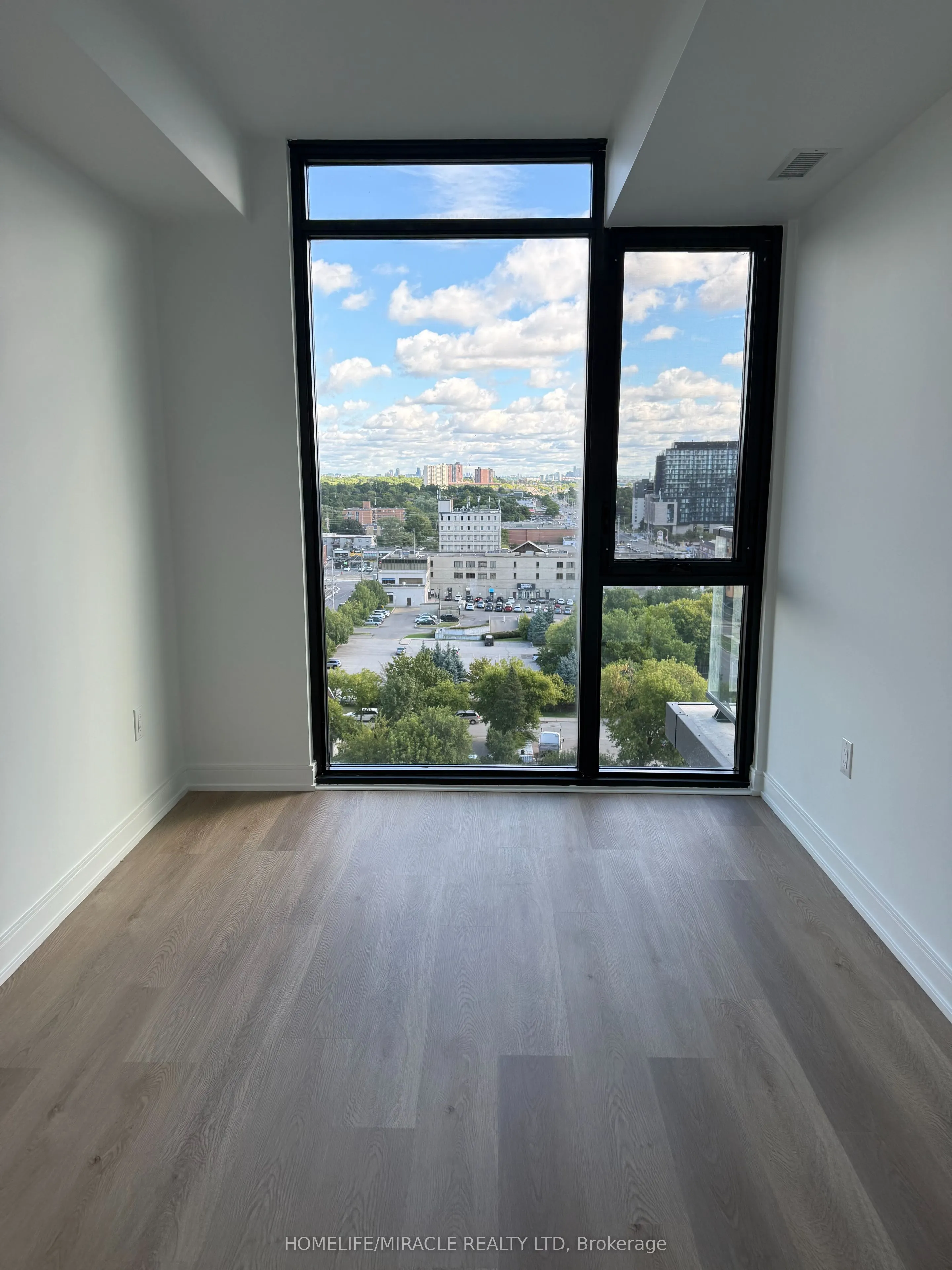 3009 Nover Road, #1120