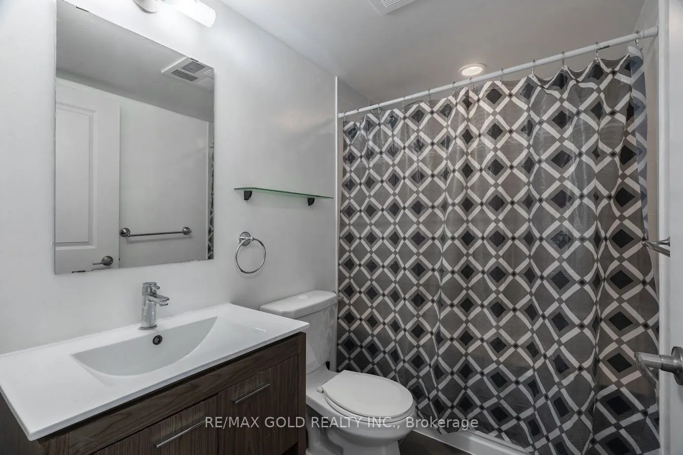 80 Esther Lorrie Drive, #1105