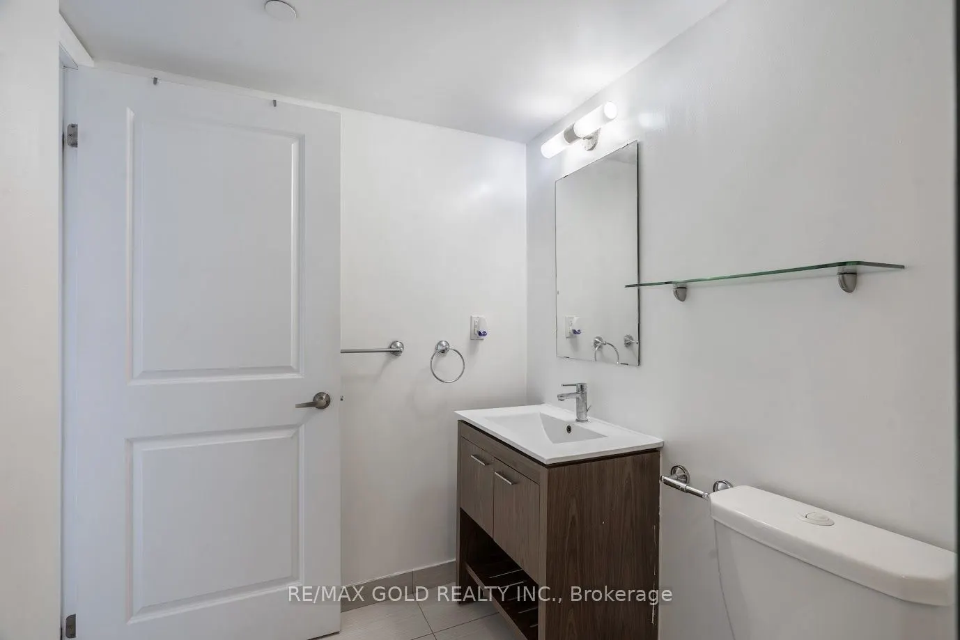 80 Esther Lorrie Drive, #1105