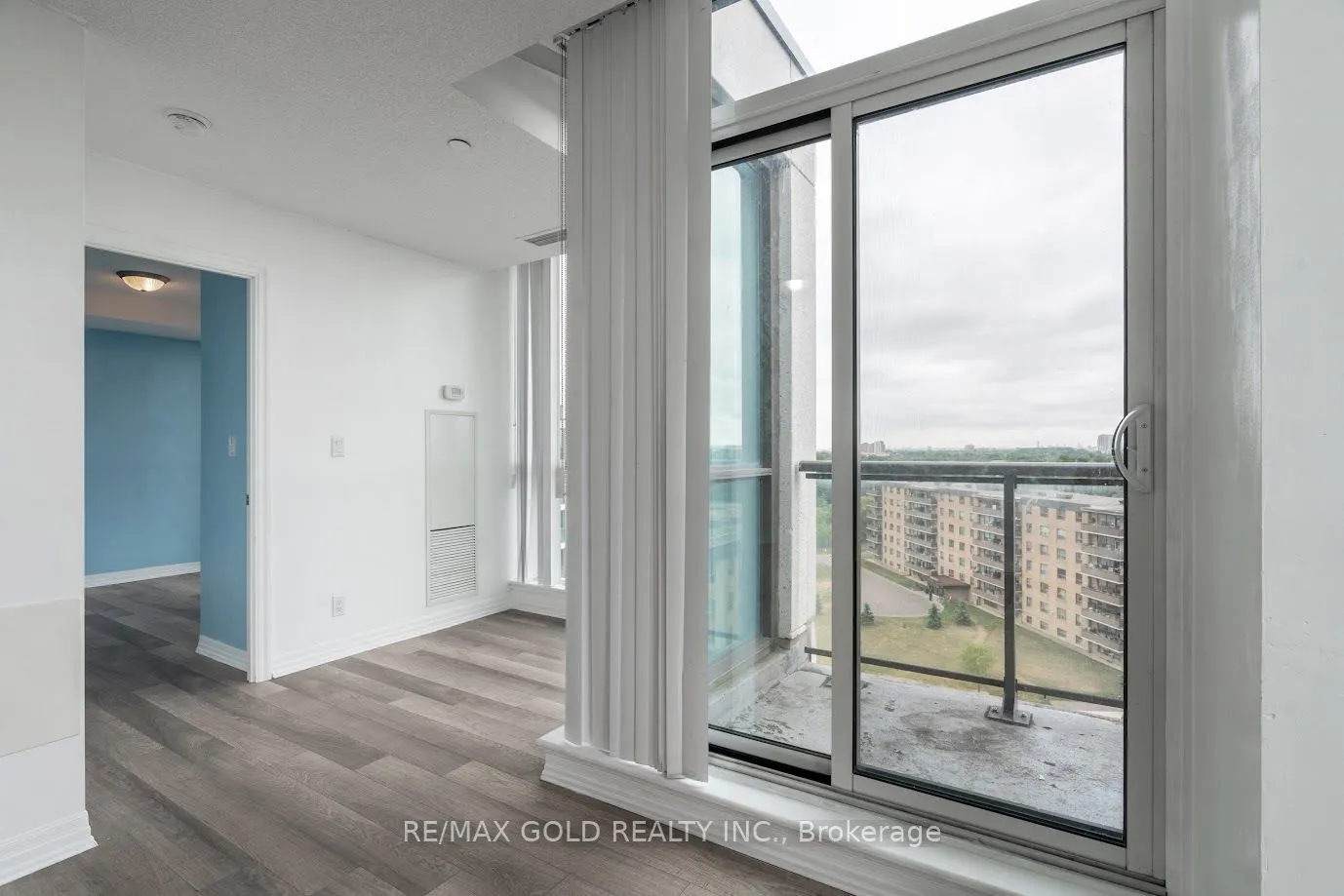 80 Esther Lorrie Drive, #1105