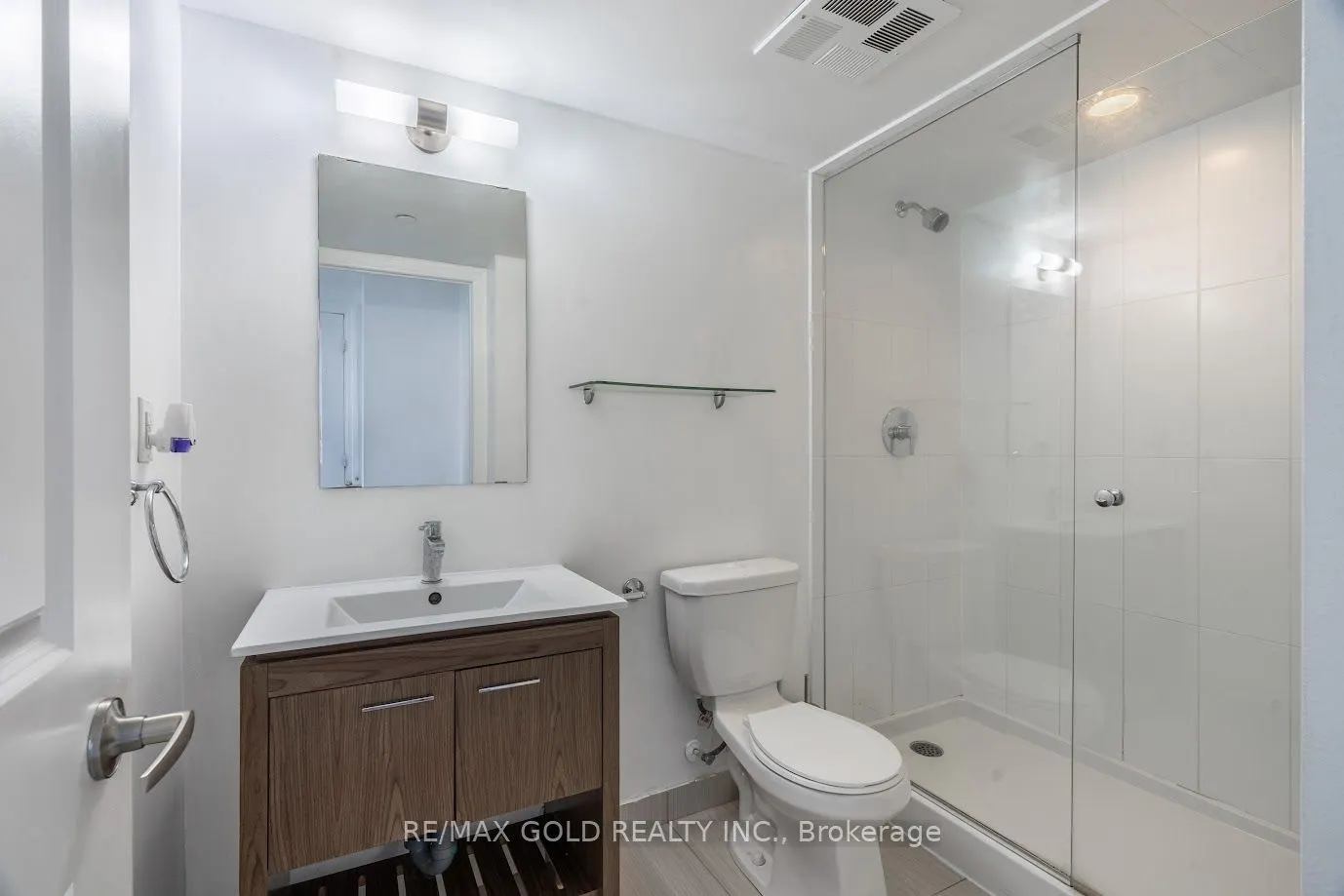 80 Esther Lorrie Drive, #1105