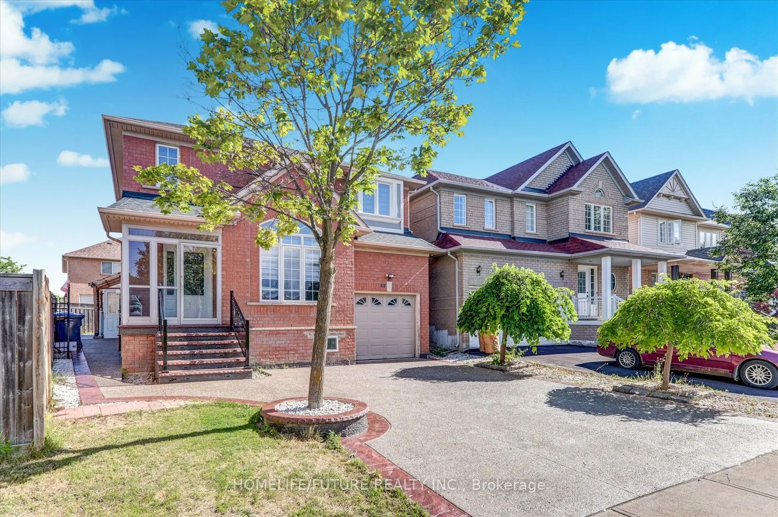 69 Heatherdale Drive