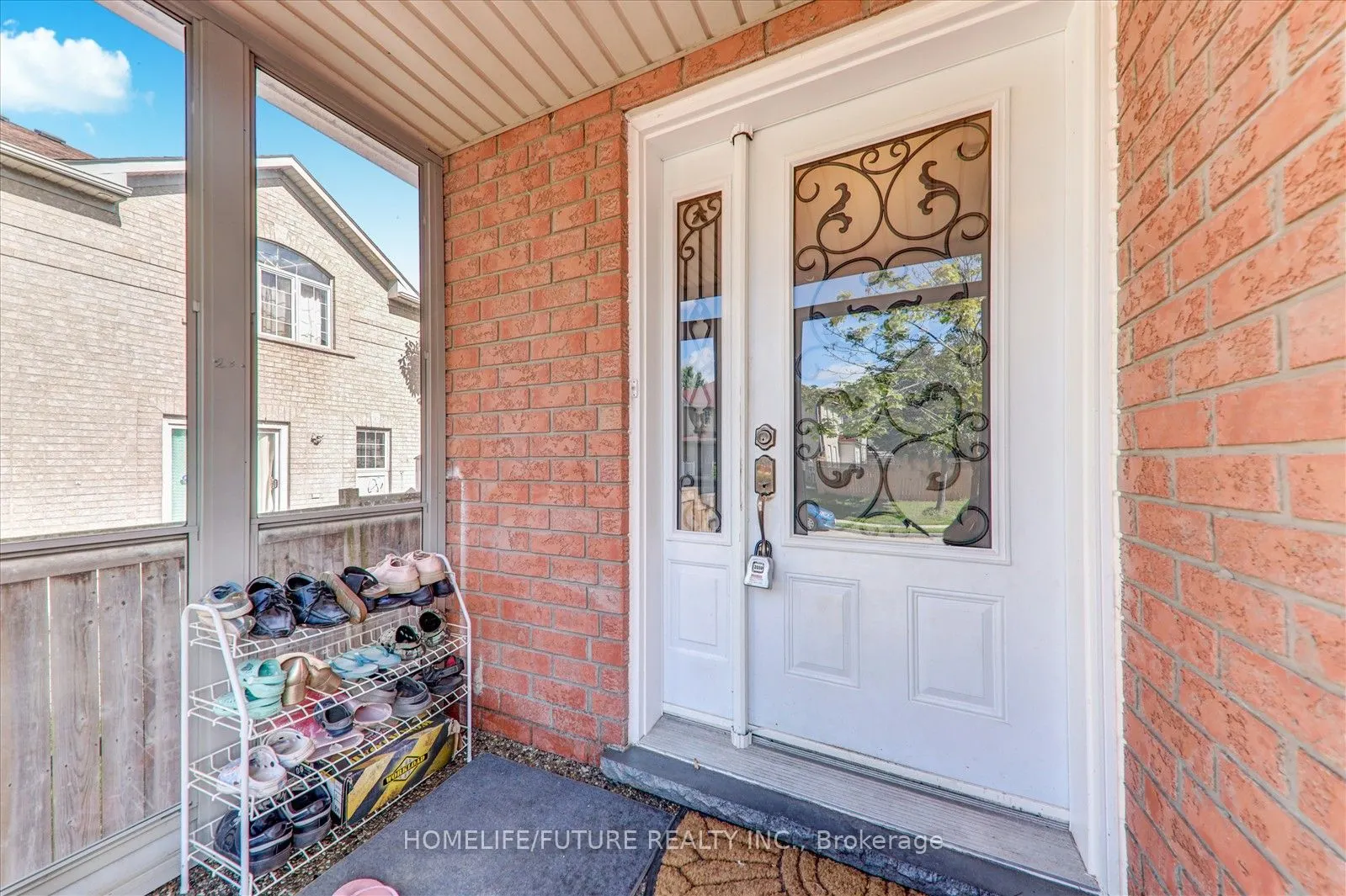 69 Heatherdale Drive