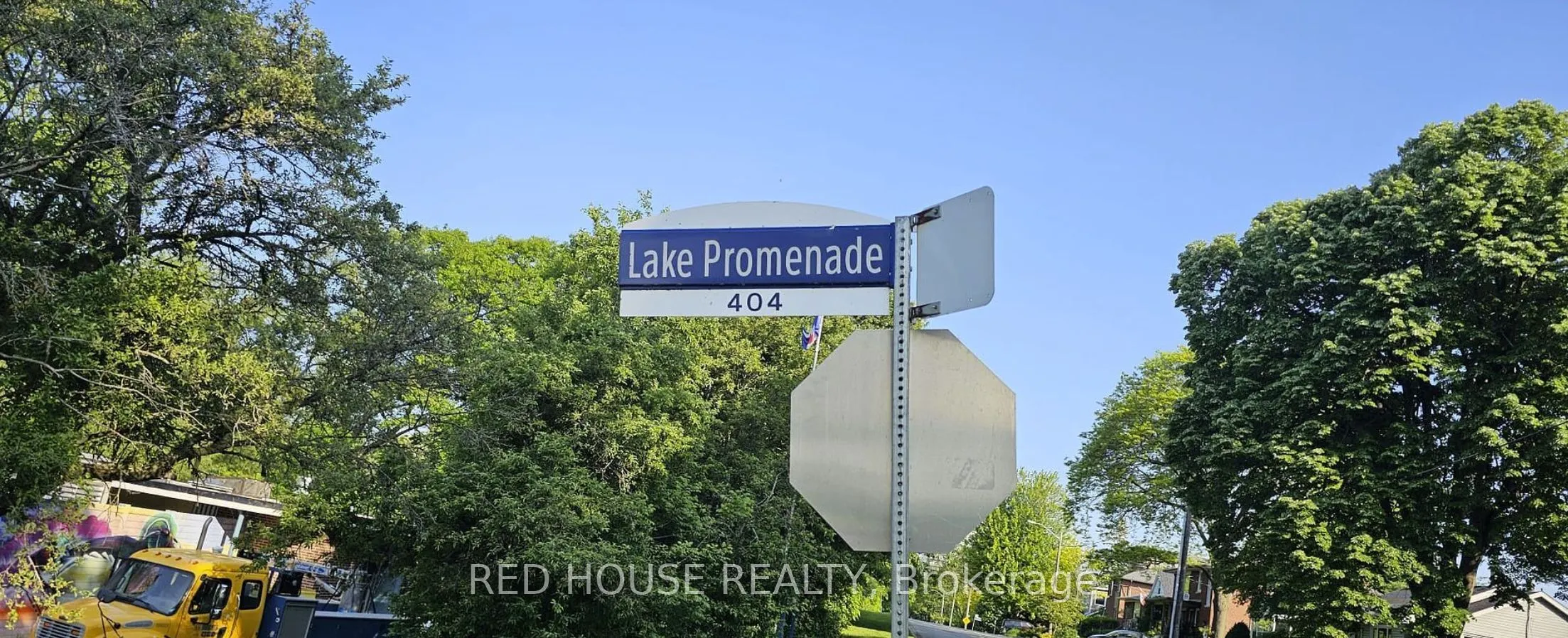 22 Birchlea Avenue, #Lower