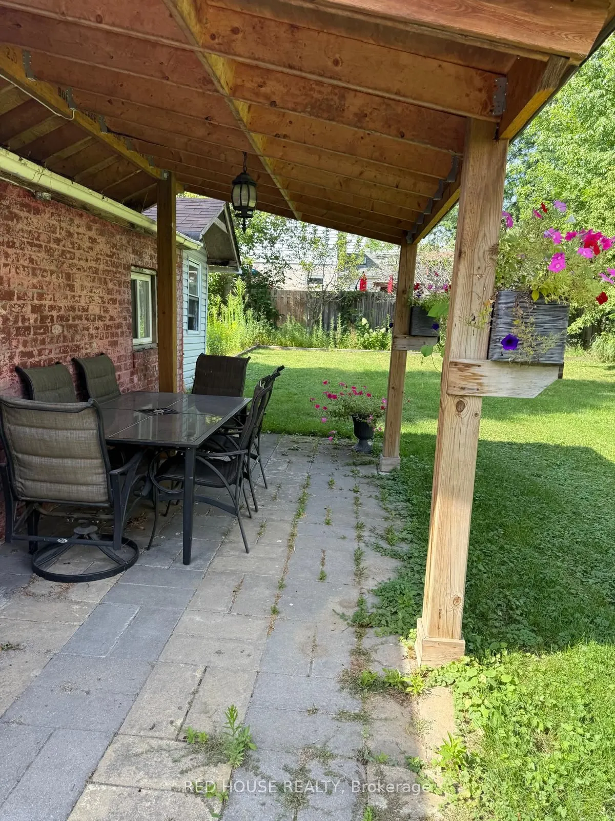 22 Birchlea Avenue, #Lower