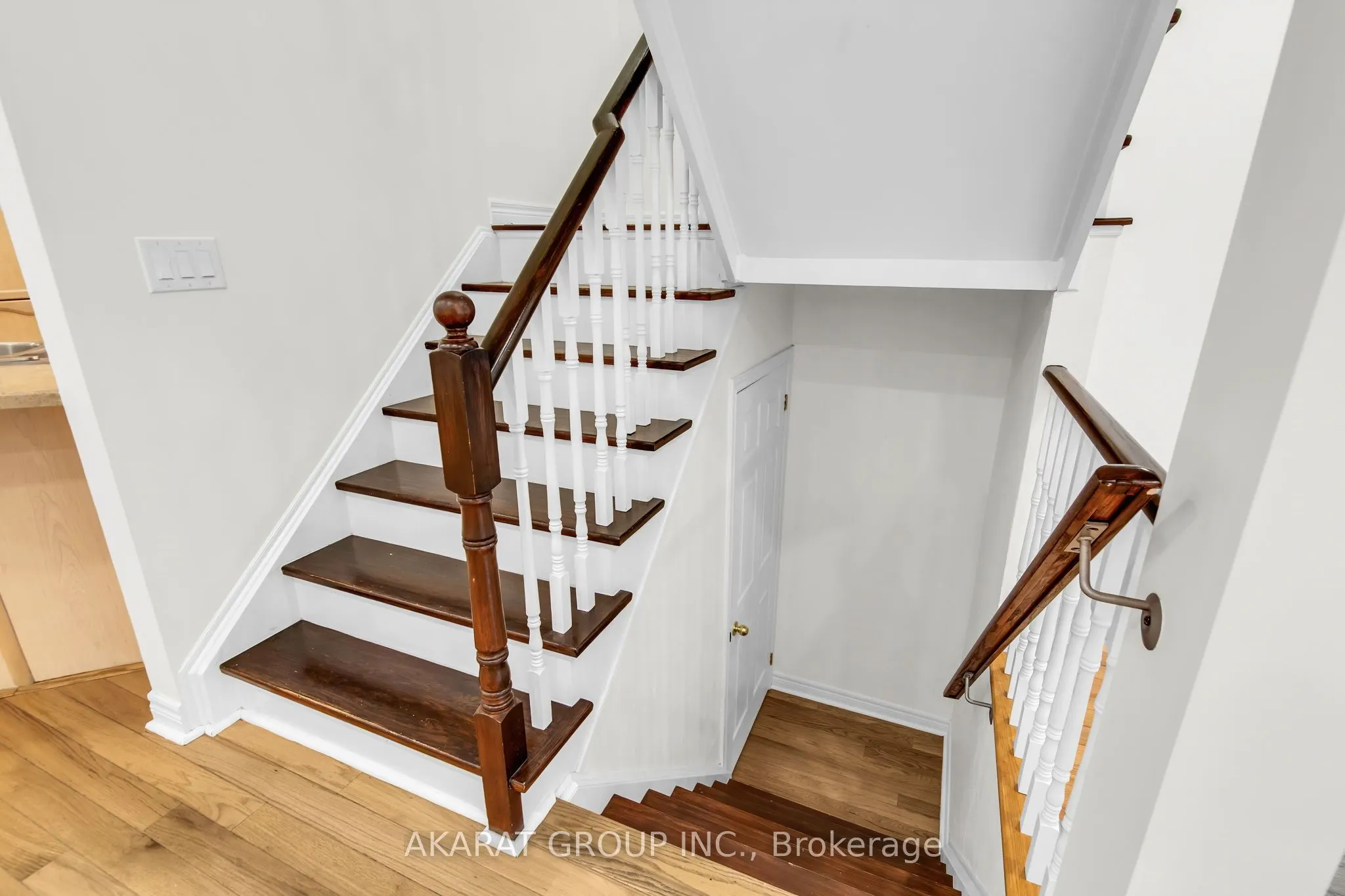 2250 Rockingham Drive, #43