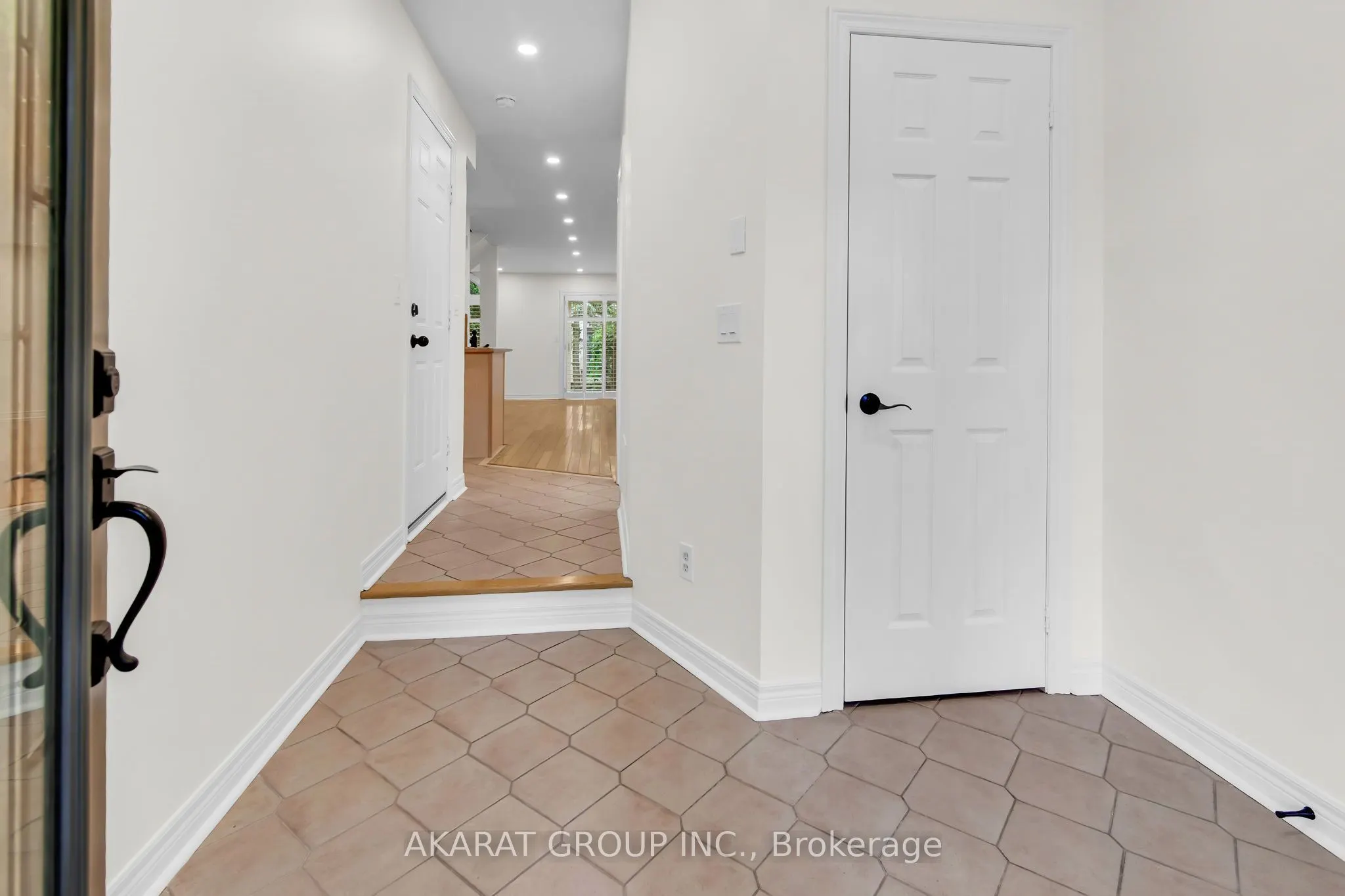 2250 Rockingham Drive, #43