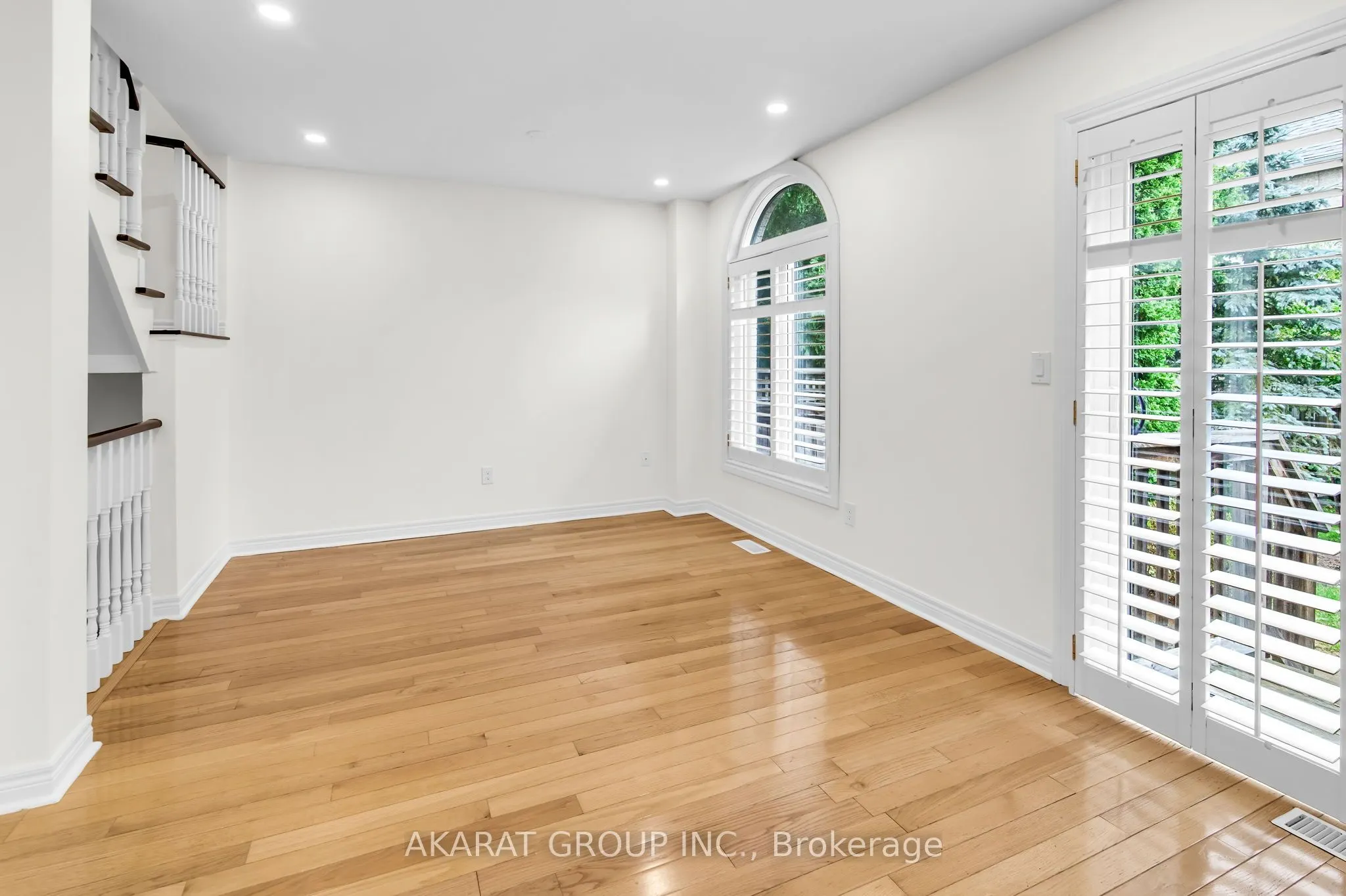 2250 Rockingham Drive, #43