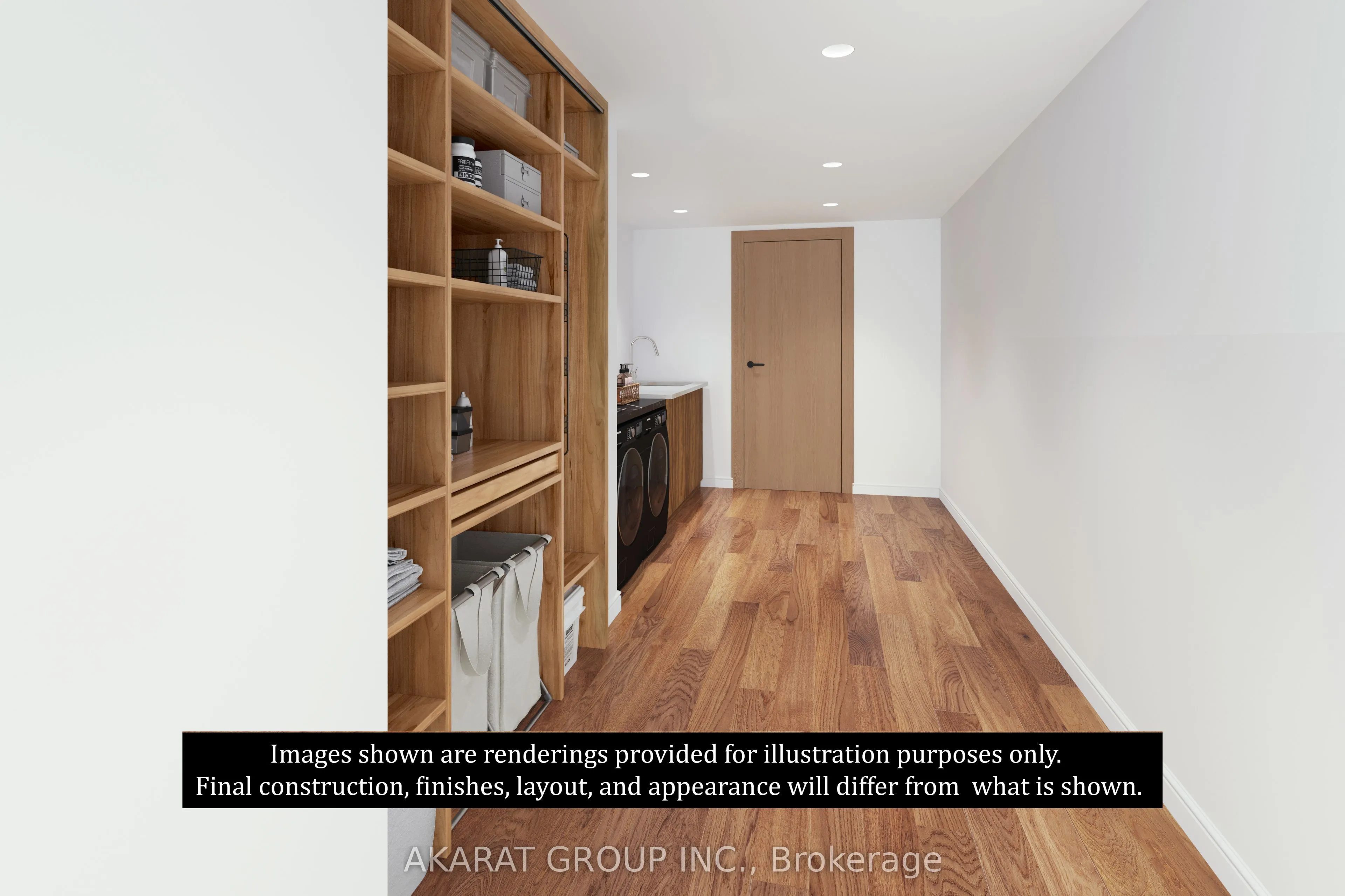 2250 Rockingham Drive, #43