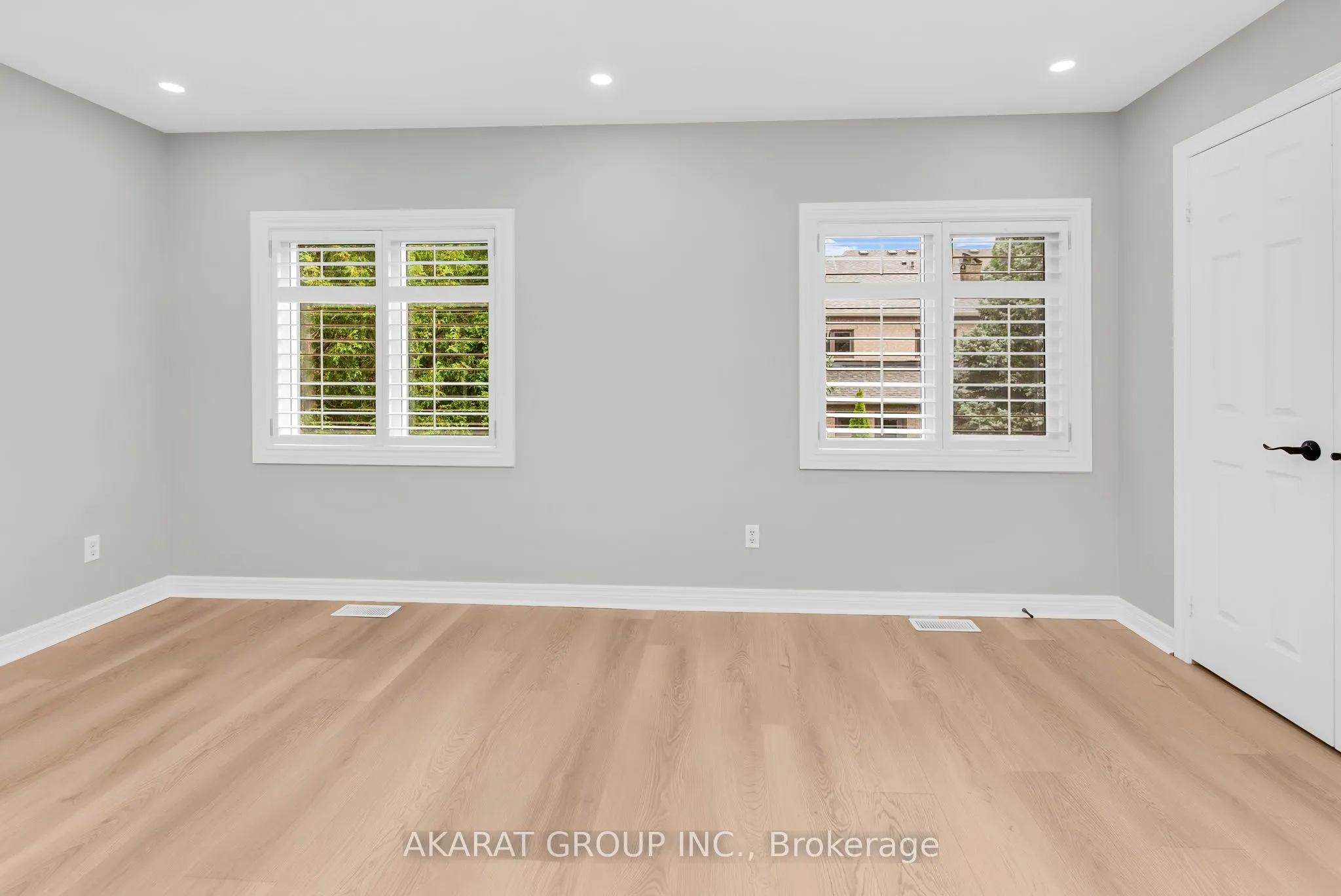 2250 Rockingham Drive, #43