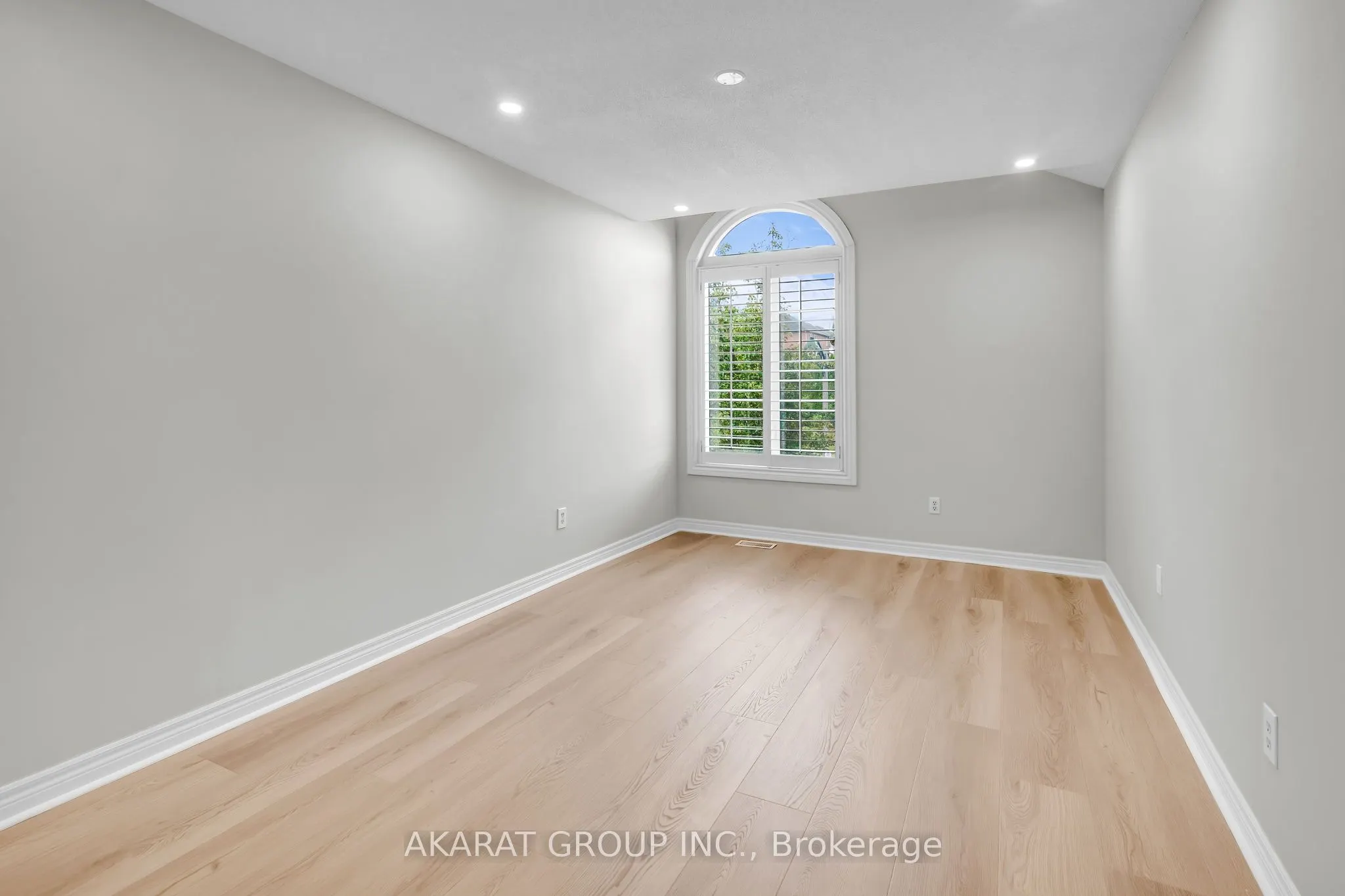 2250 Rockingham Drive, #43