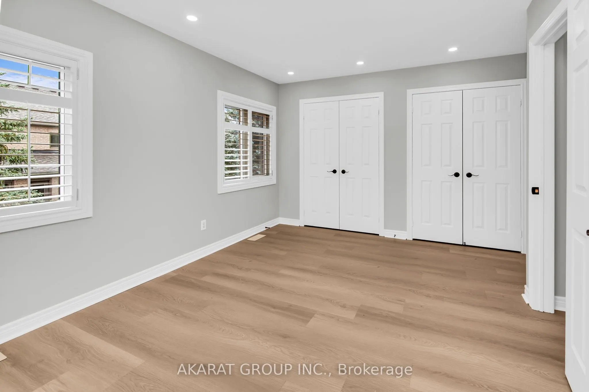 2250 Rockingham Drive, #43