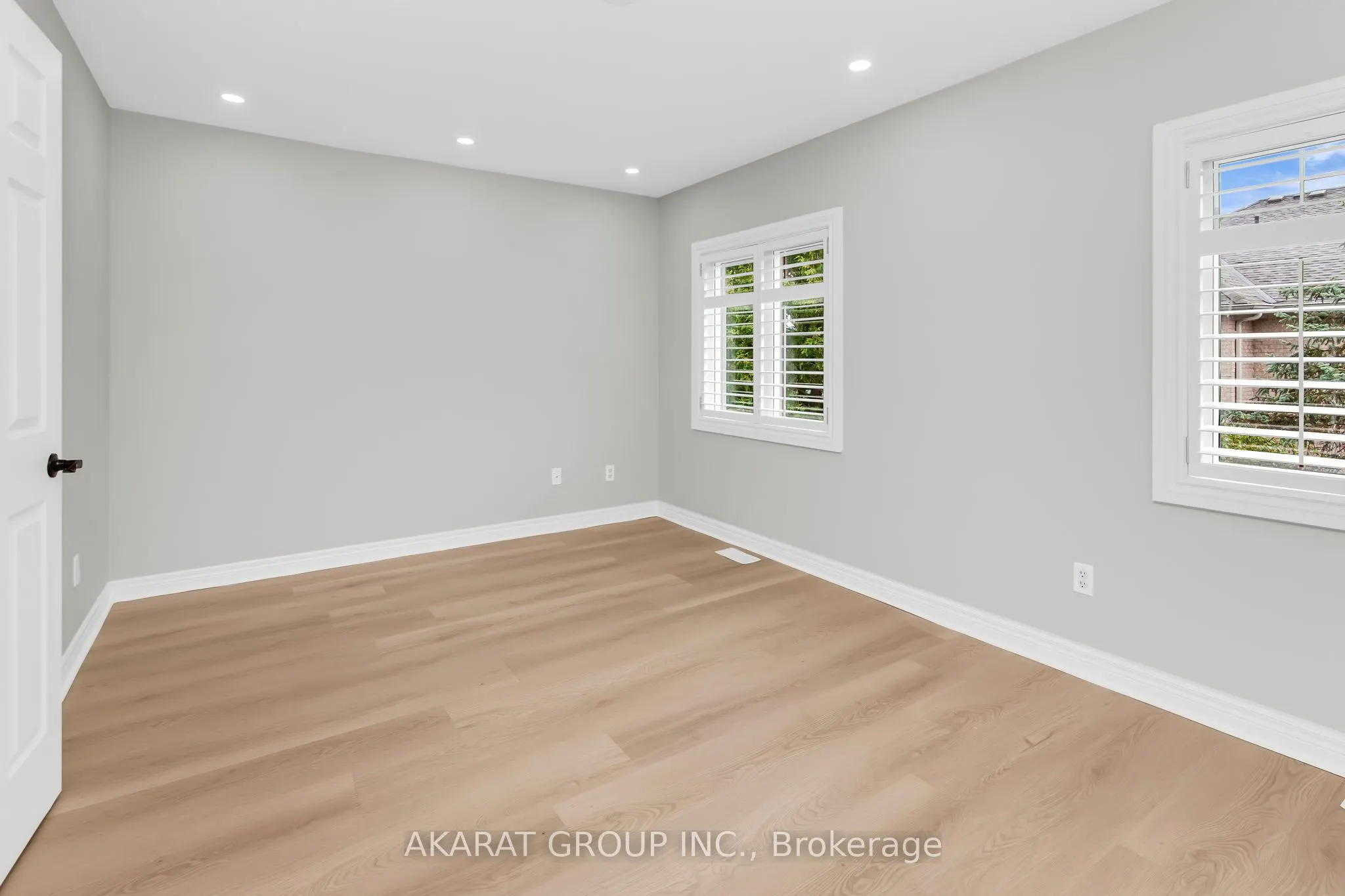 2250 Rockingham Drive, #43