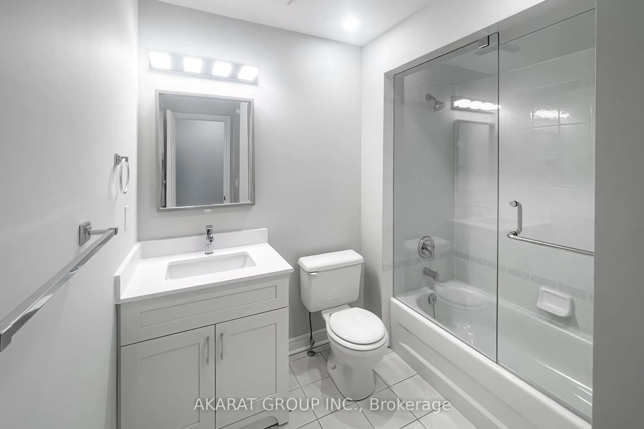 2250 Rockingham Drive, #43